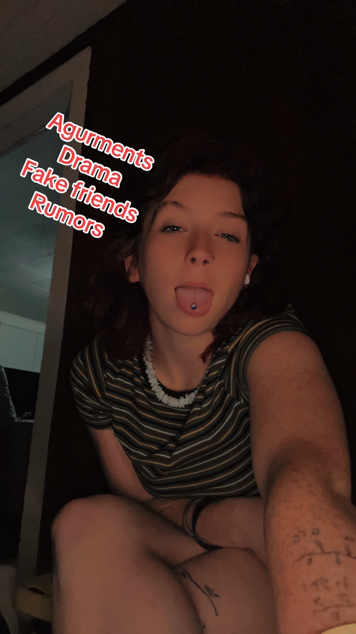 @yourfav_lynn0712