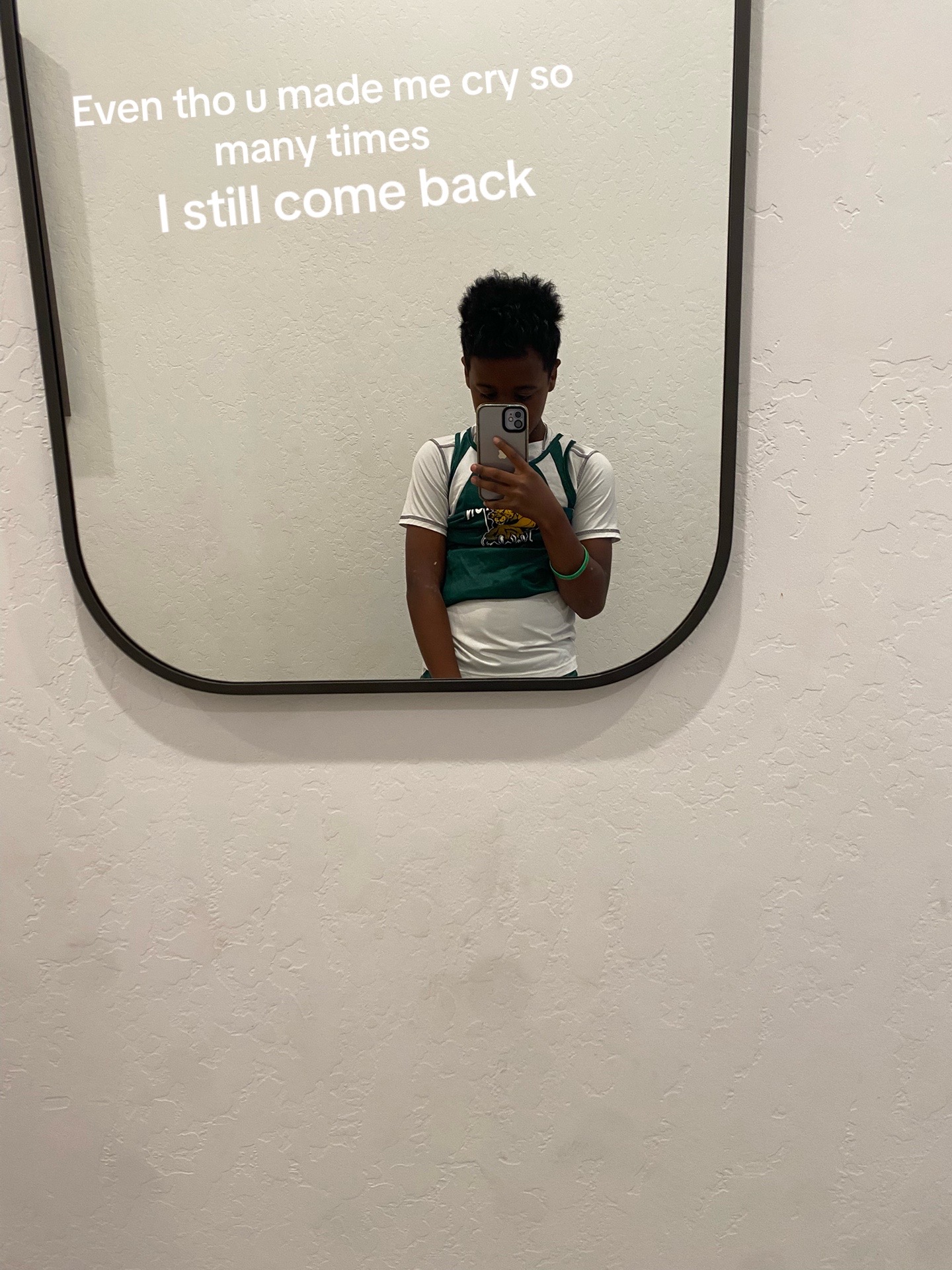 @⚡️AJ✝️