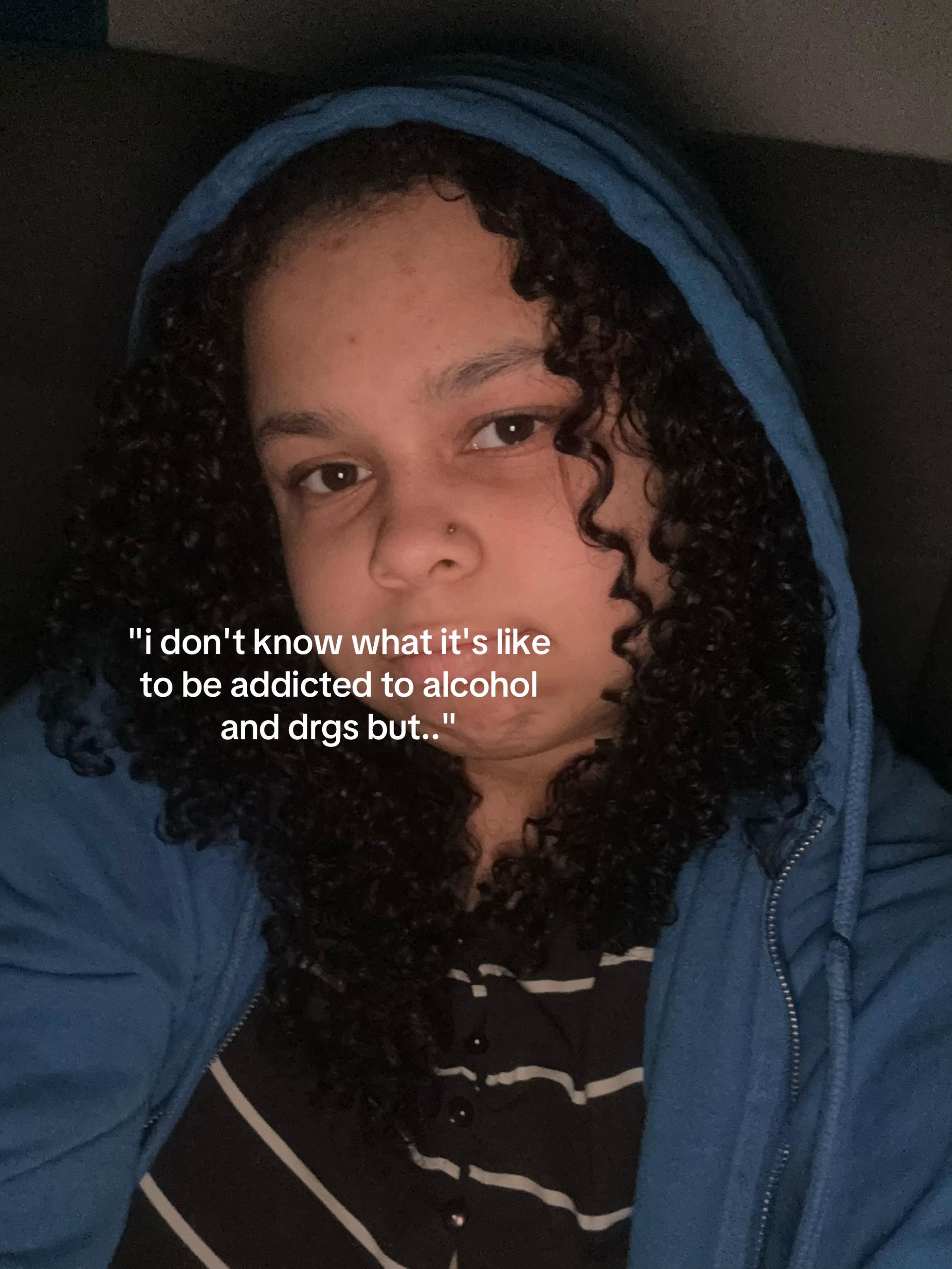 @🧚🏾♂️🪽♾️