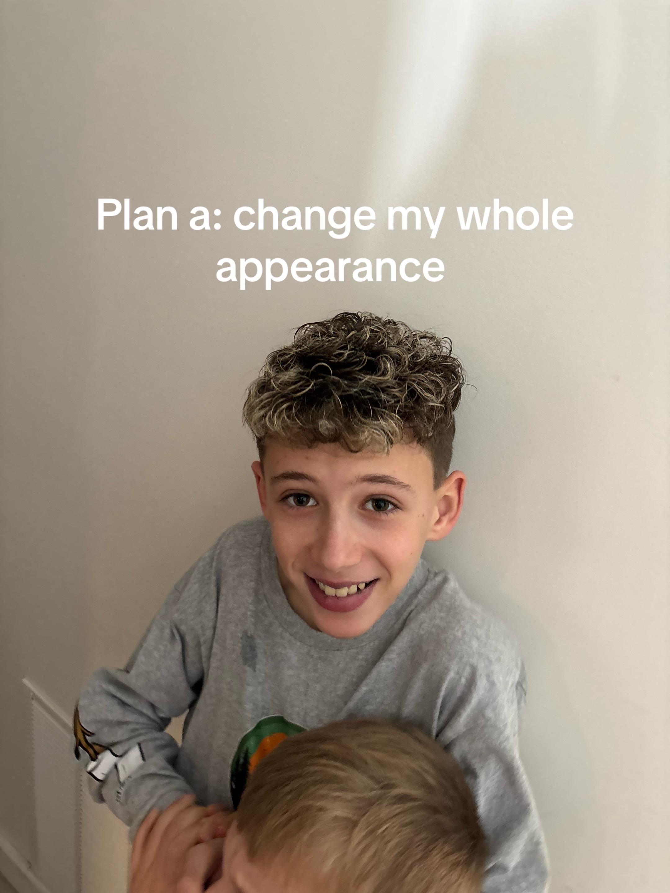 @thebigmulk7