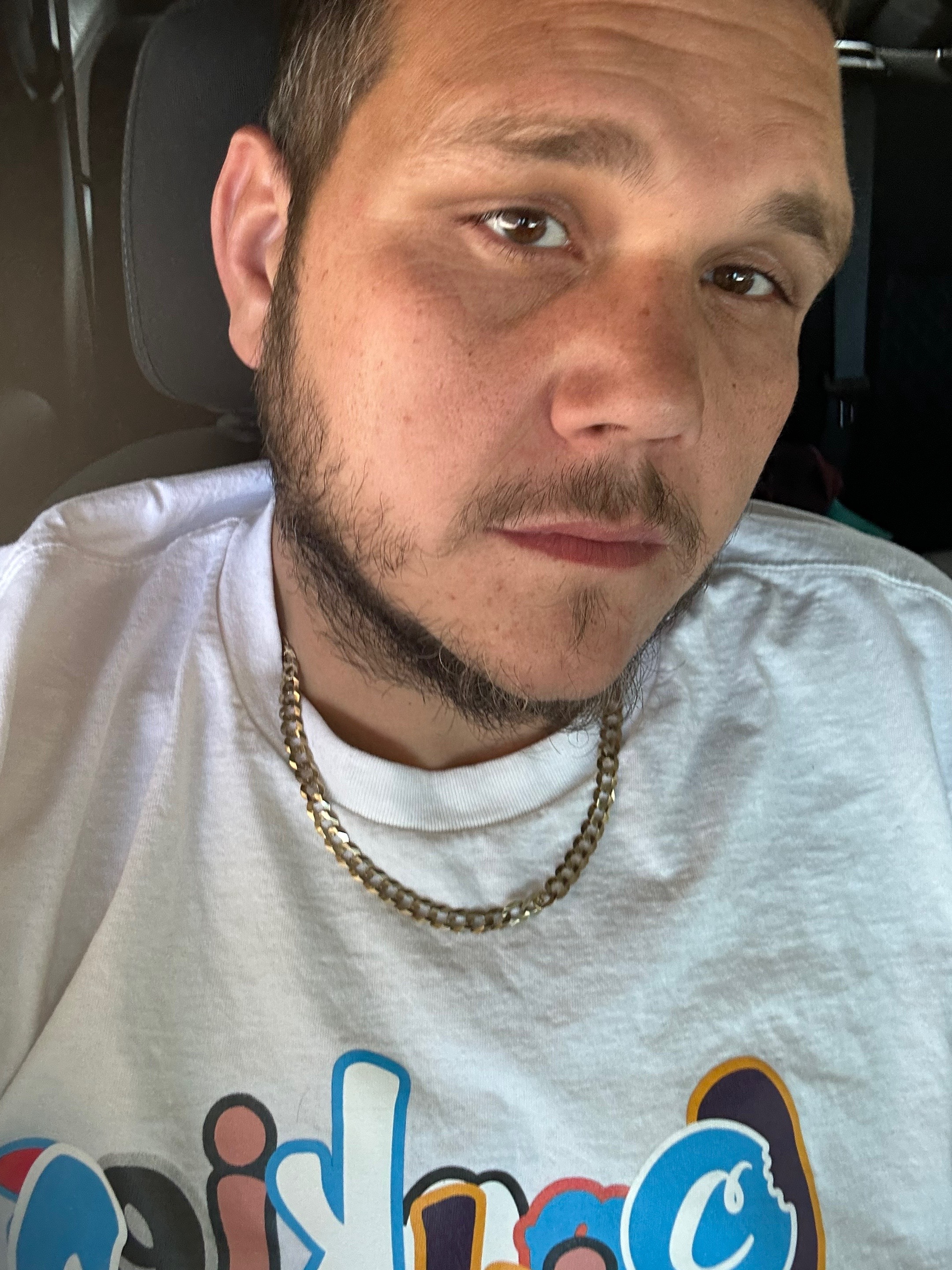 @Dj