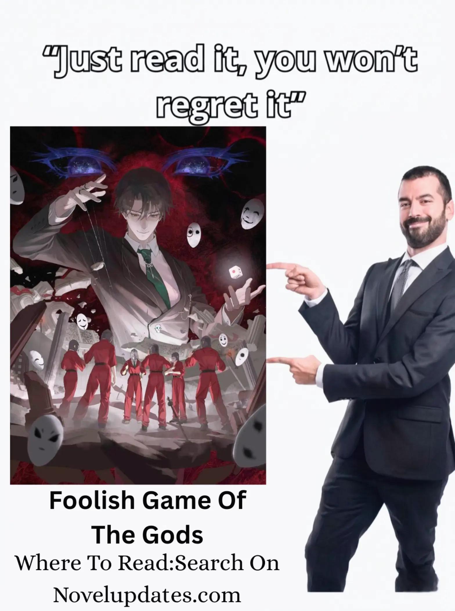 @VenerableMemestealer69