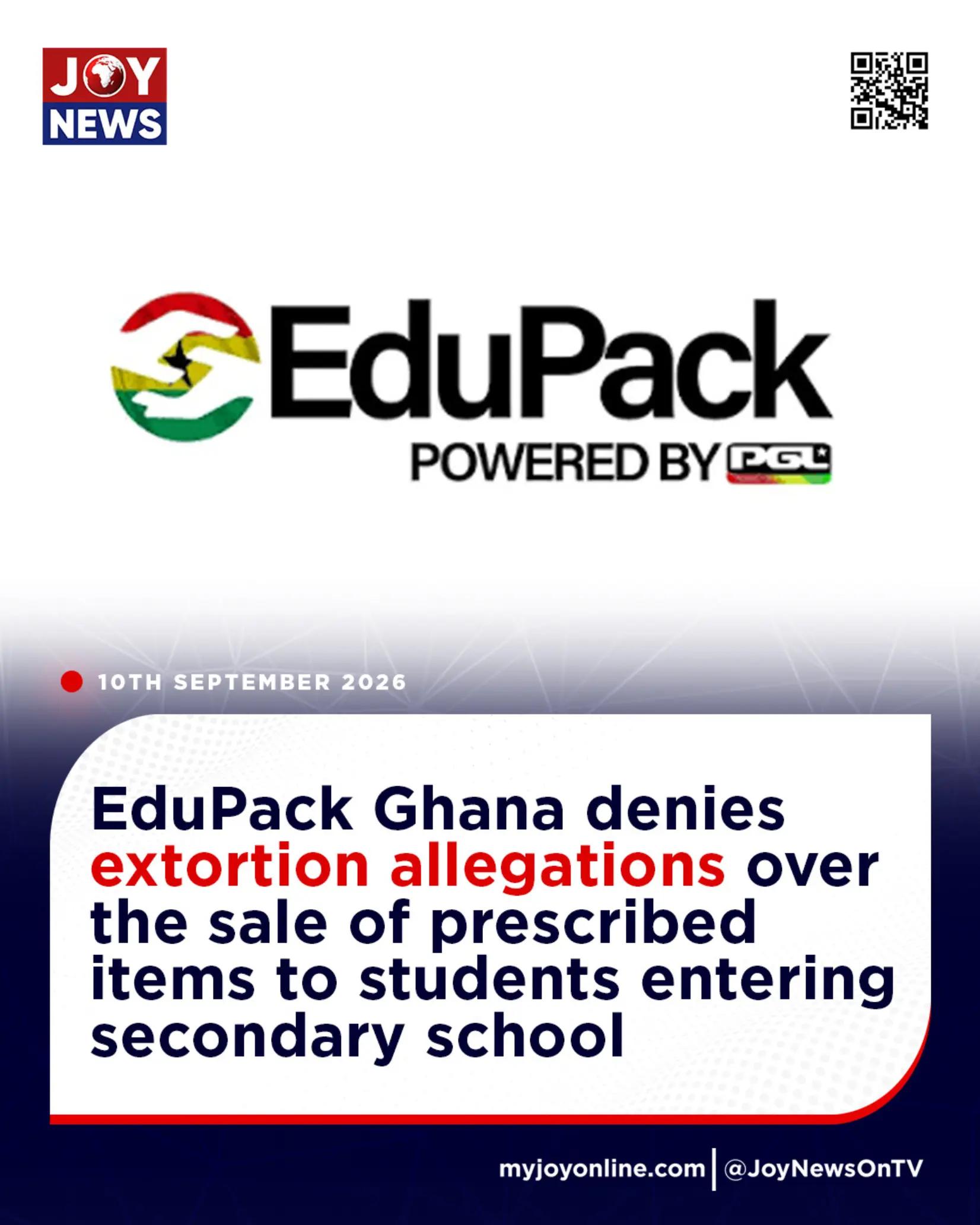 @JoyNews