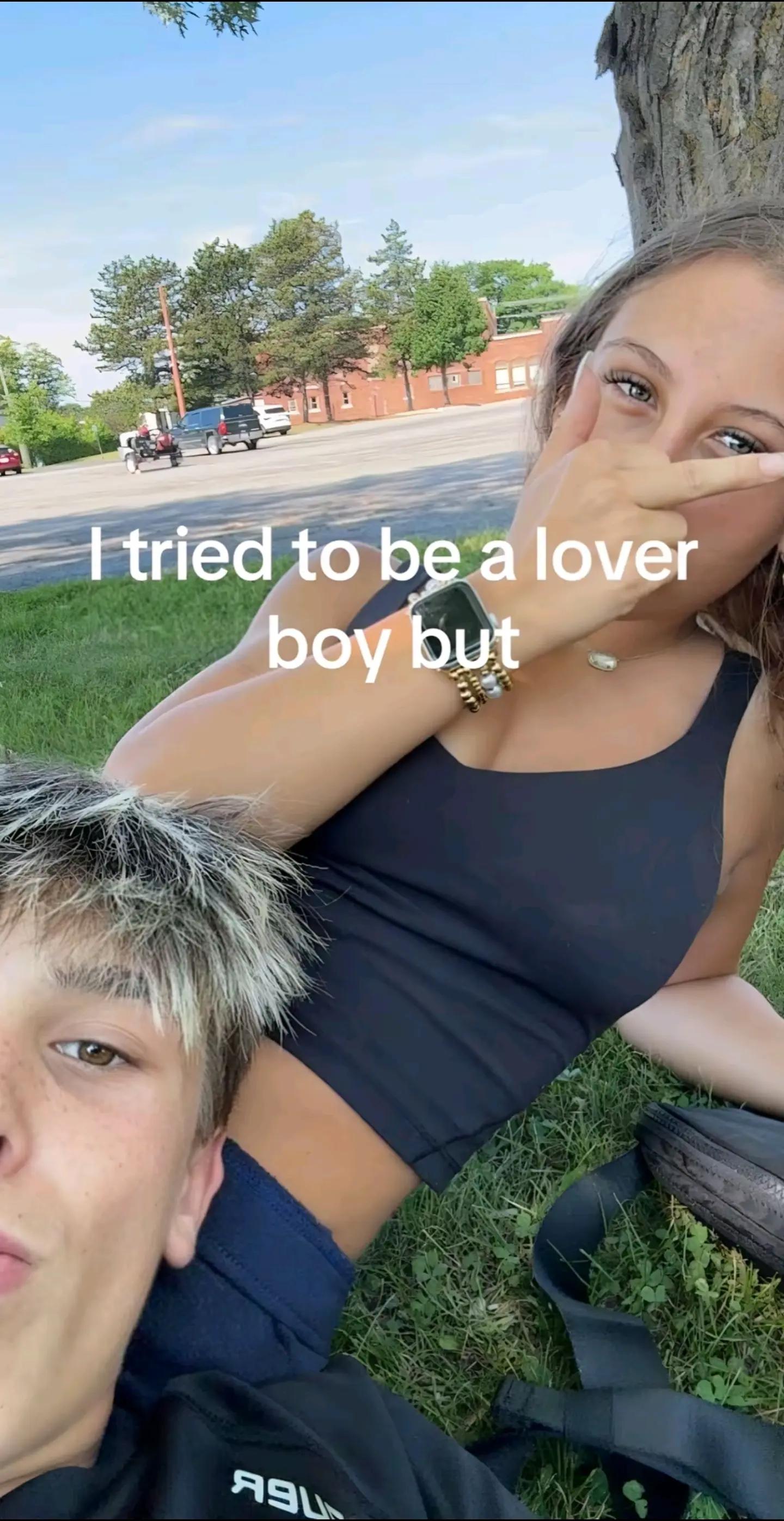 @mariovfx
