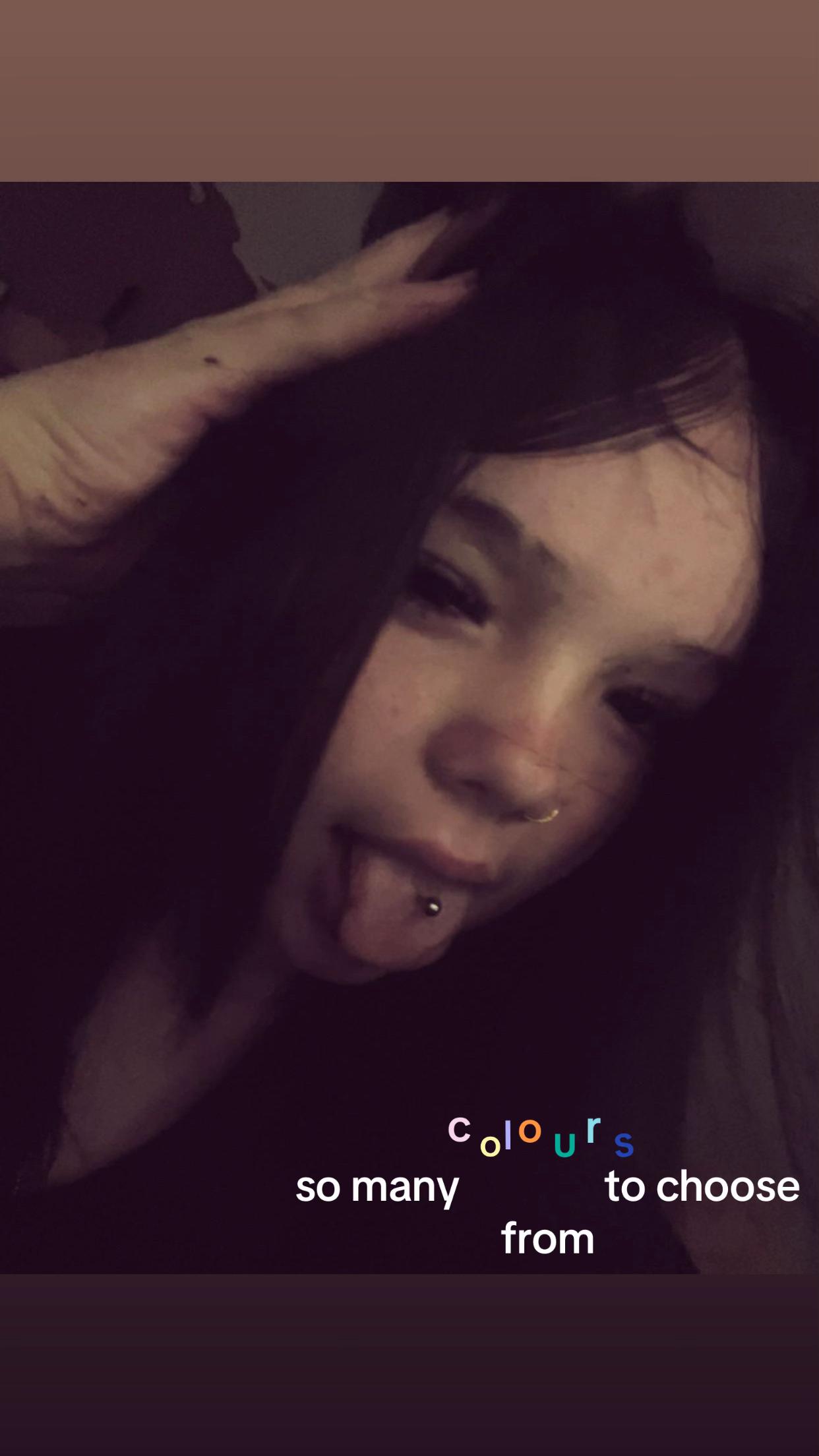 @𝔢𝔩𝔩𝔞 𝔟𝔞𝔦𝔤𝔥𝔩𝔢𝔦𝔤𝔥❦