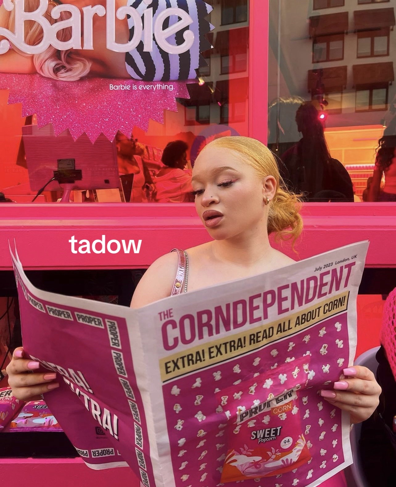 @barbielola👸🏼🇳🇬