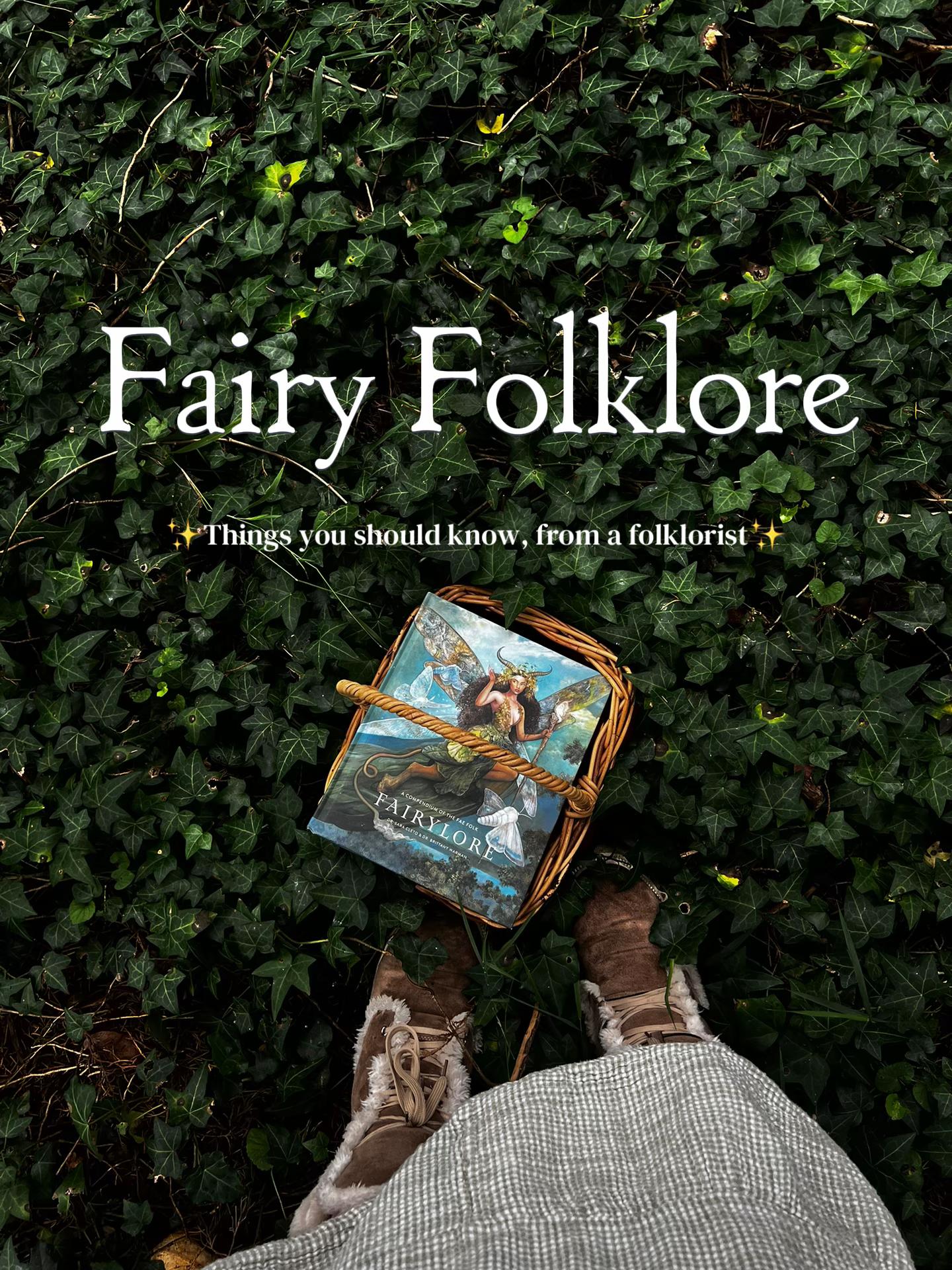 @FAIRY🧚🏽