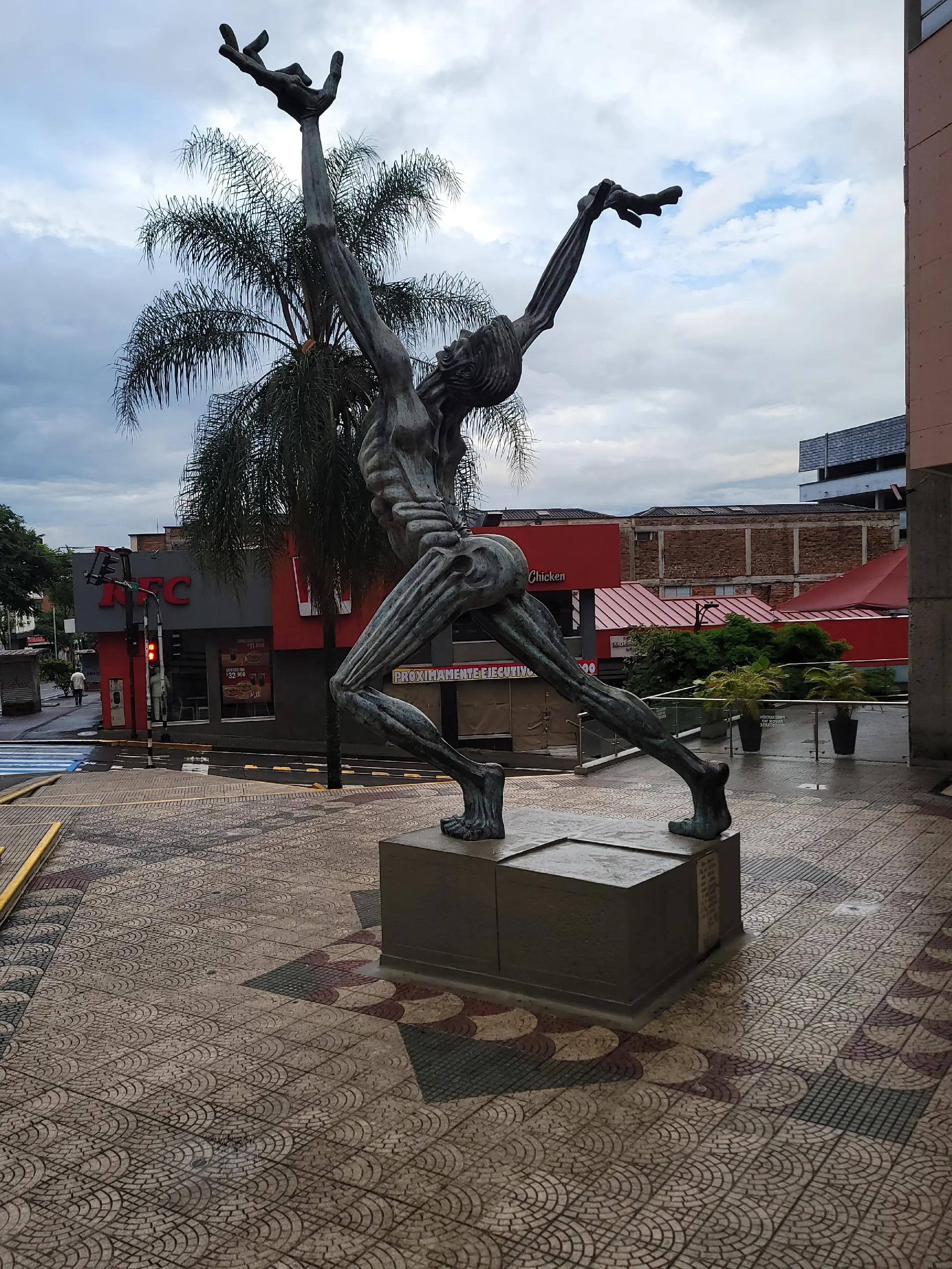 @Nestor Muñoz Marín