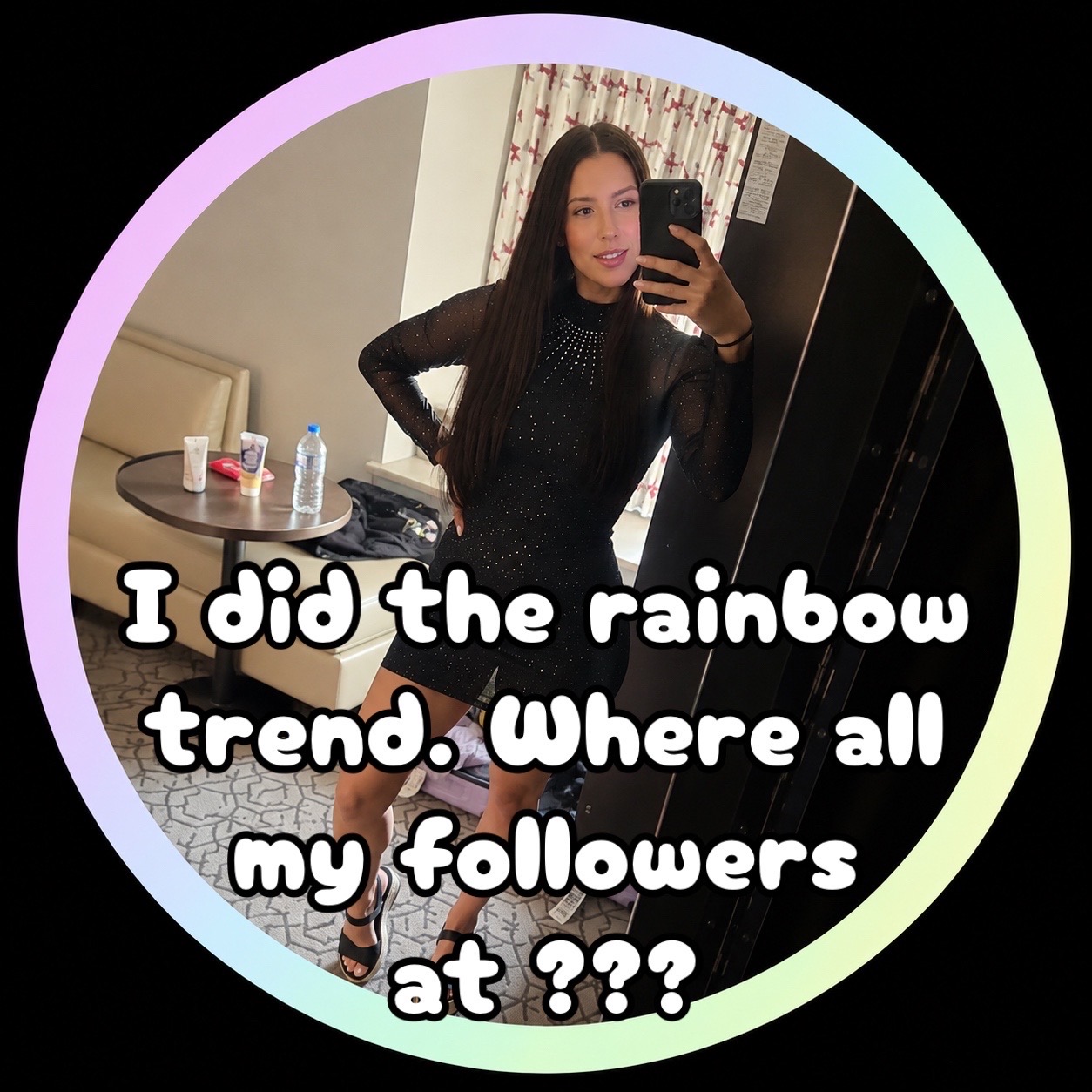 @KeriMiller