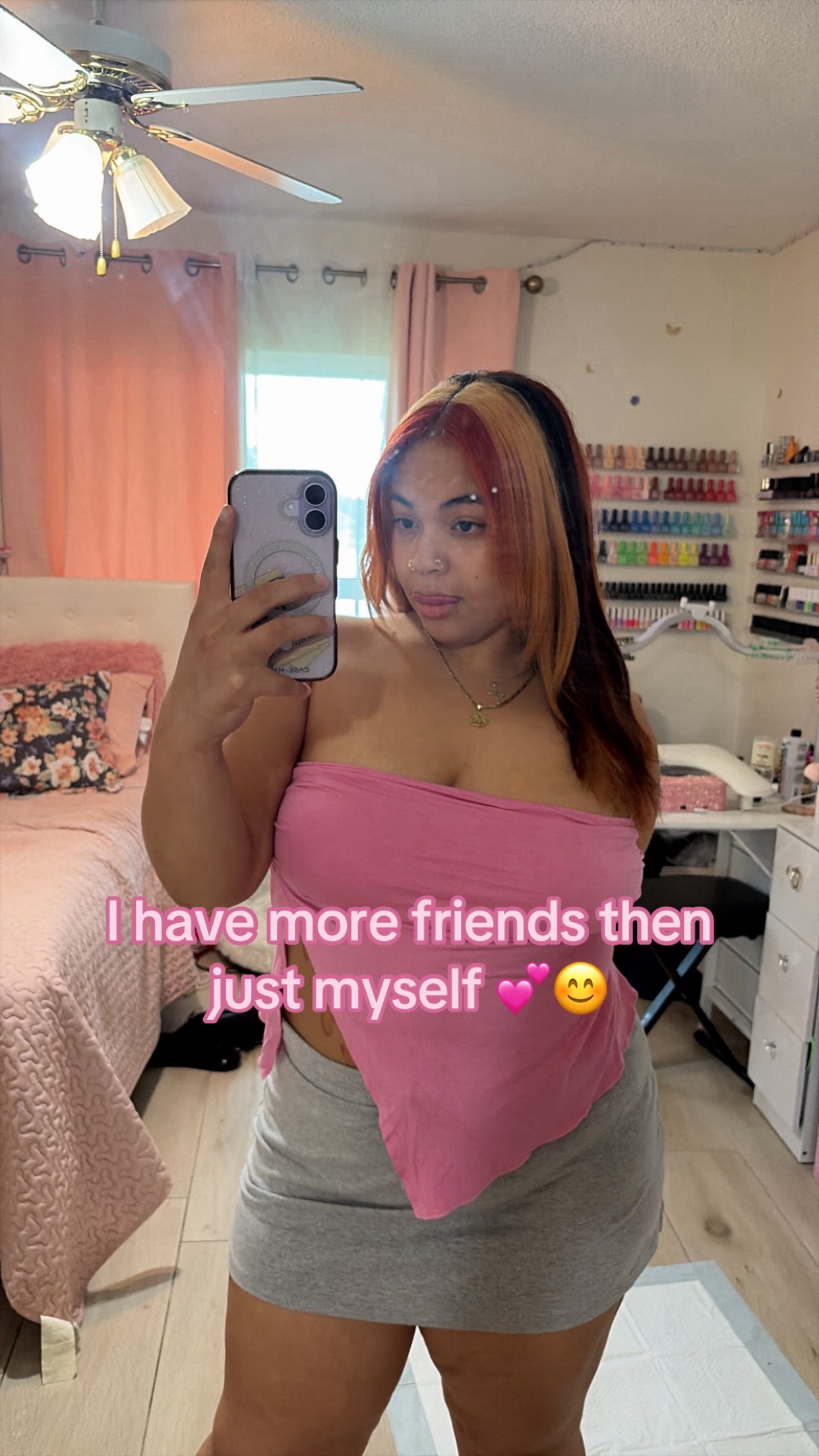 @❤️KASSY❤️