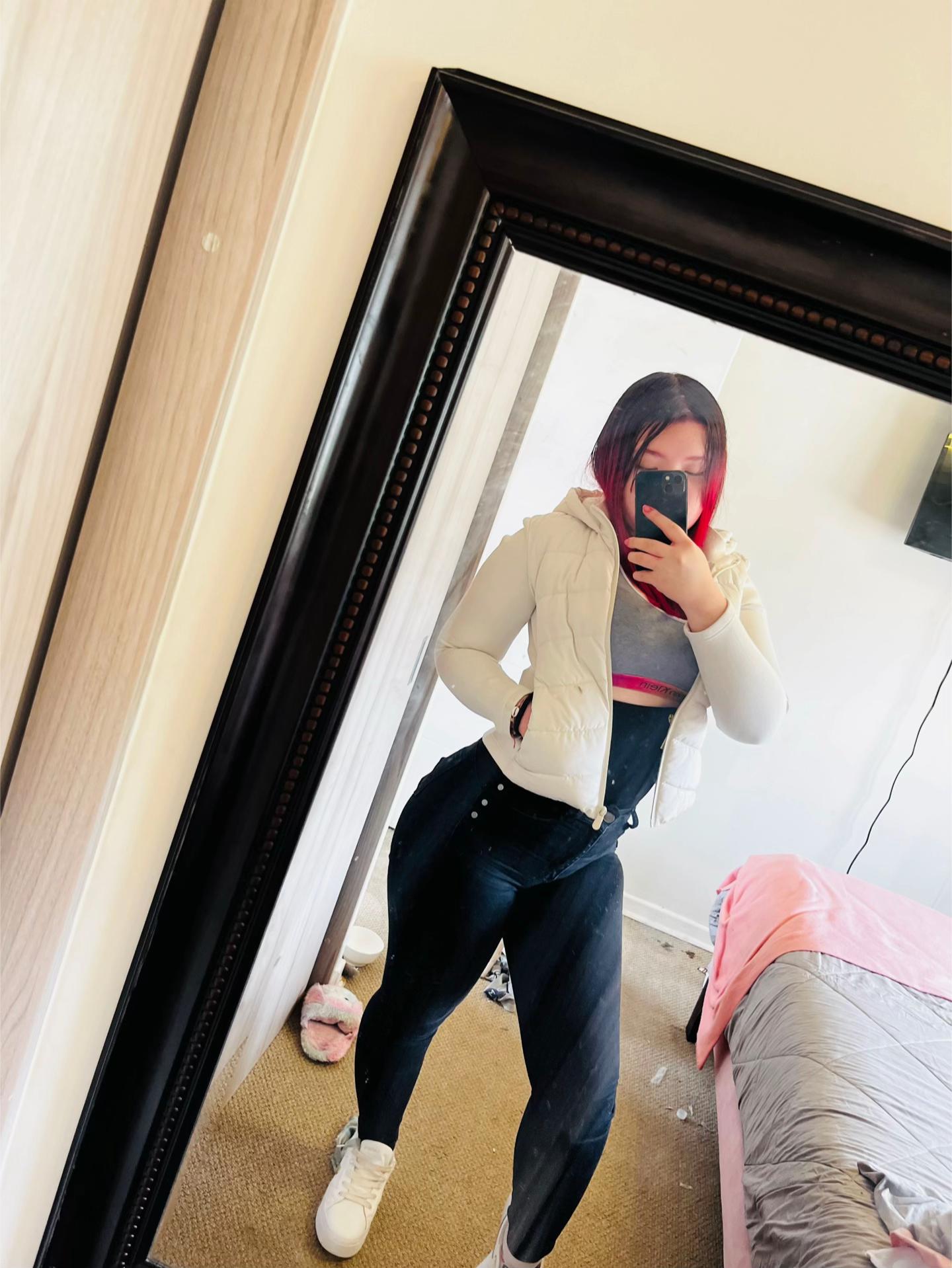 @chika.klein