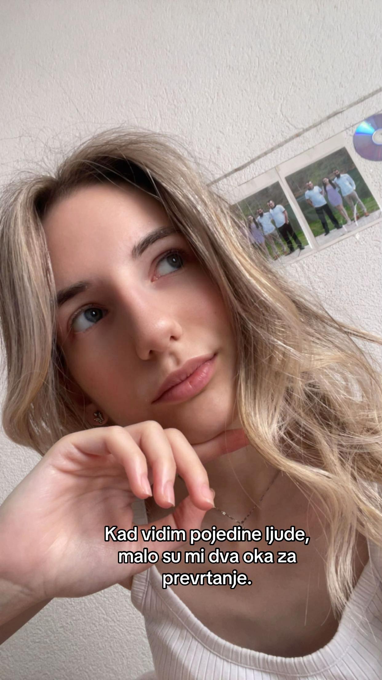 @Ивана