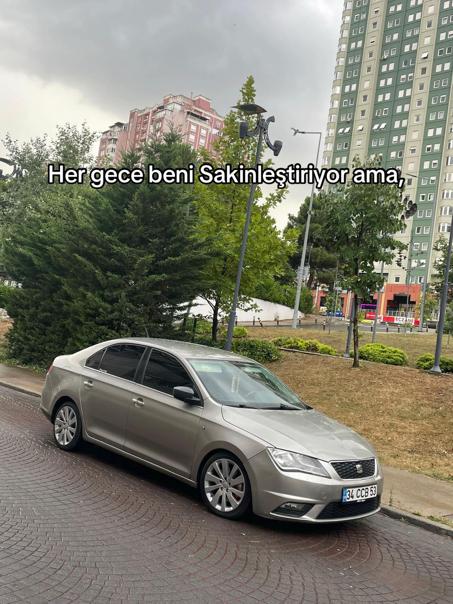 @34.mertkyaa