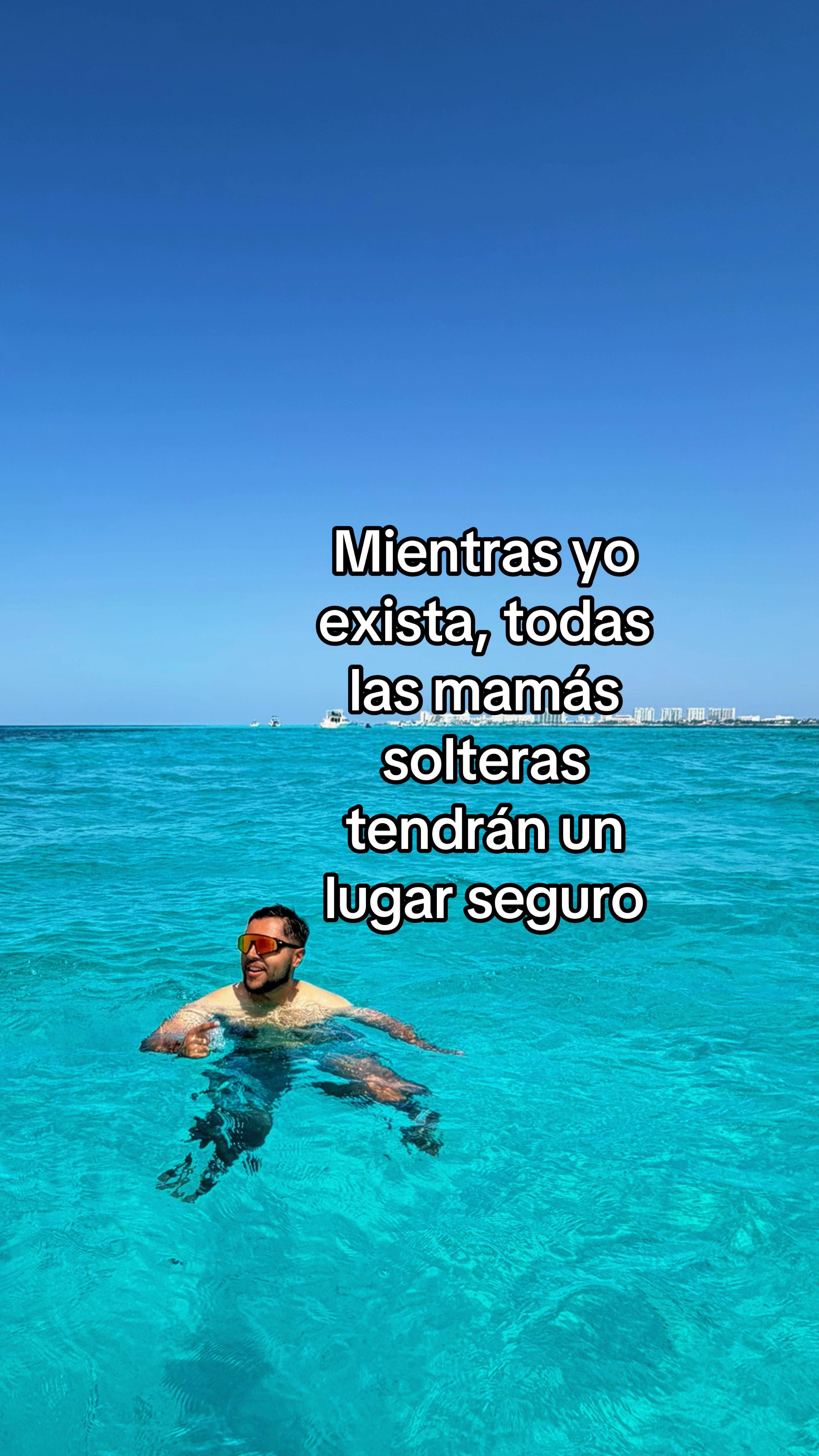 @TuAtole