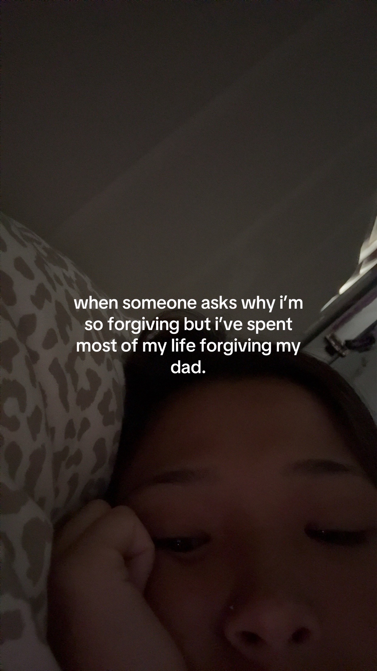 @ 