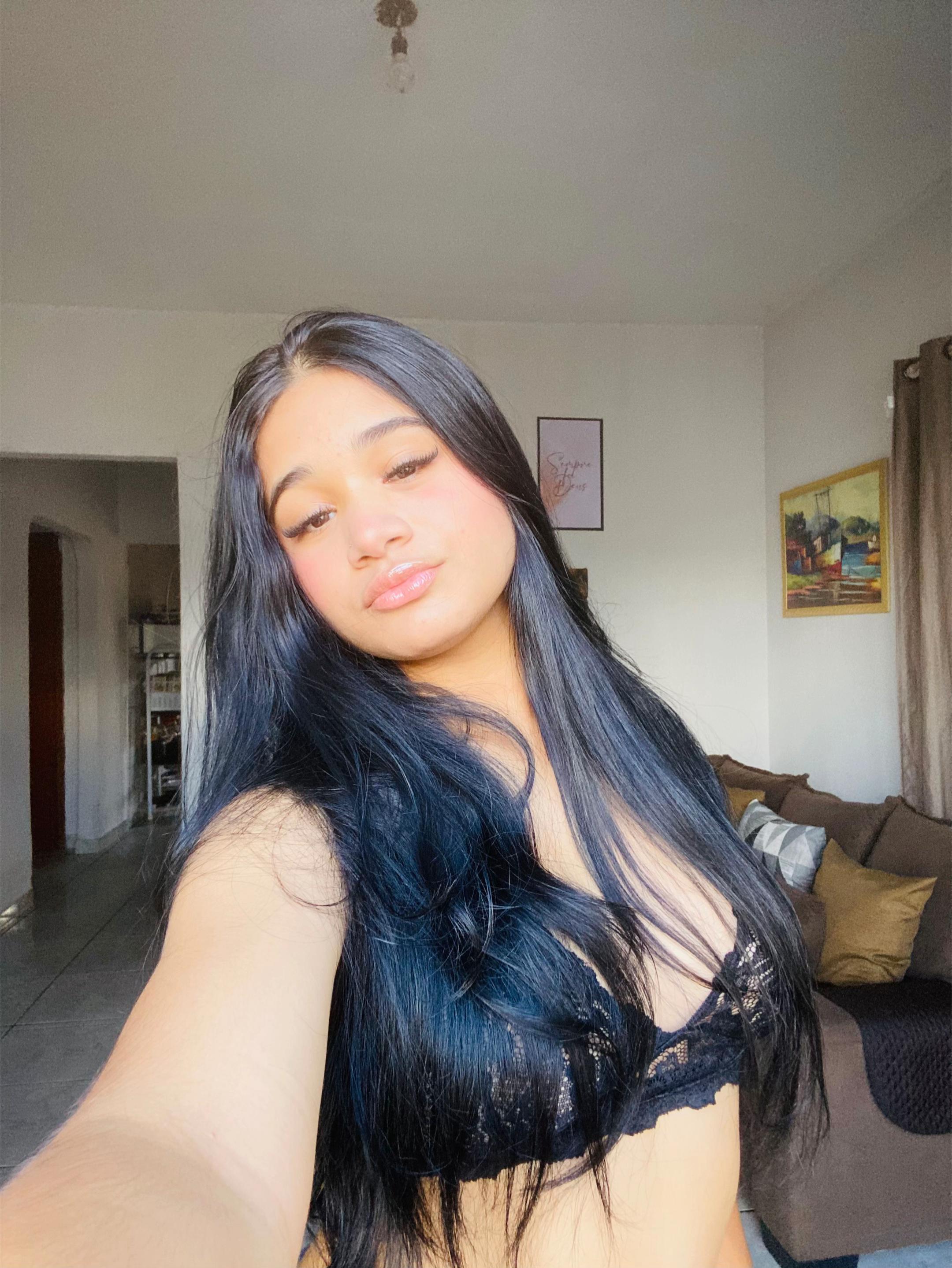 @Paulimar_05💙
