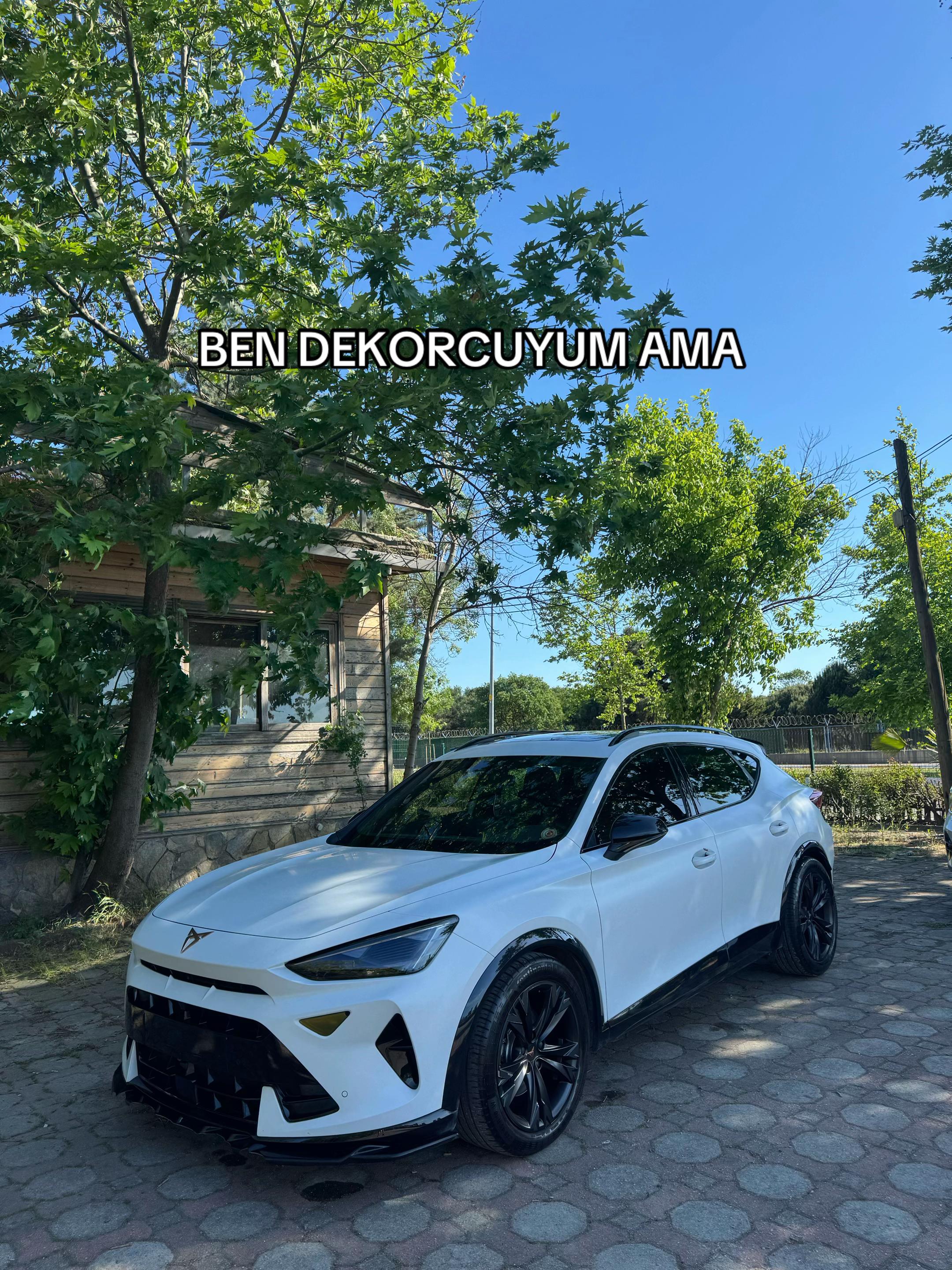 @firat