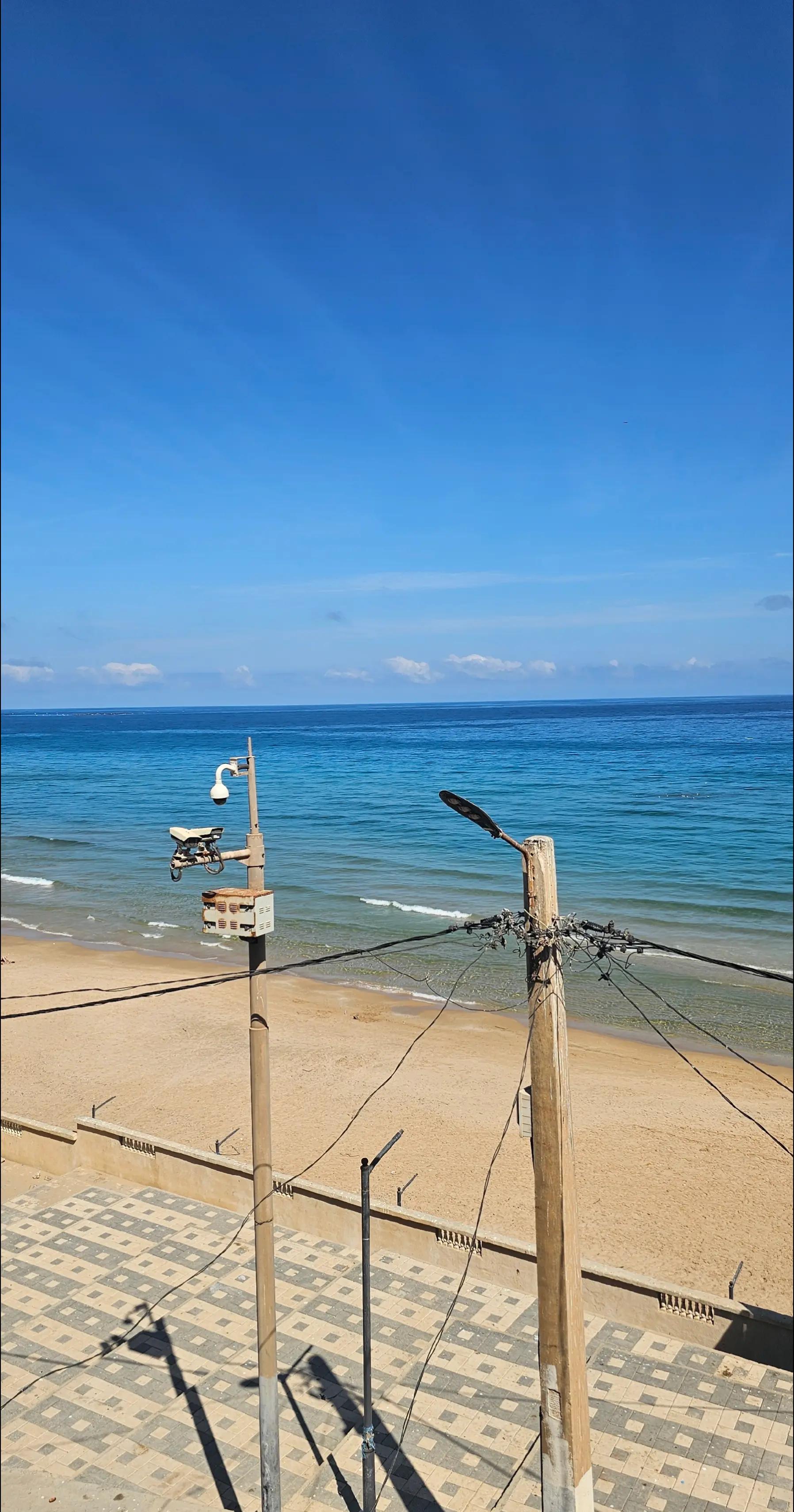 @ADEL 🏚️ Location