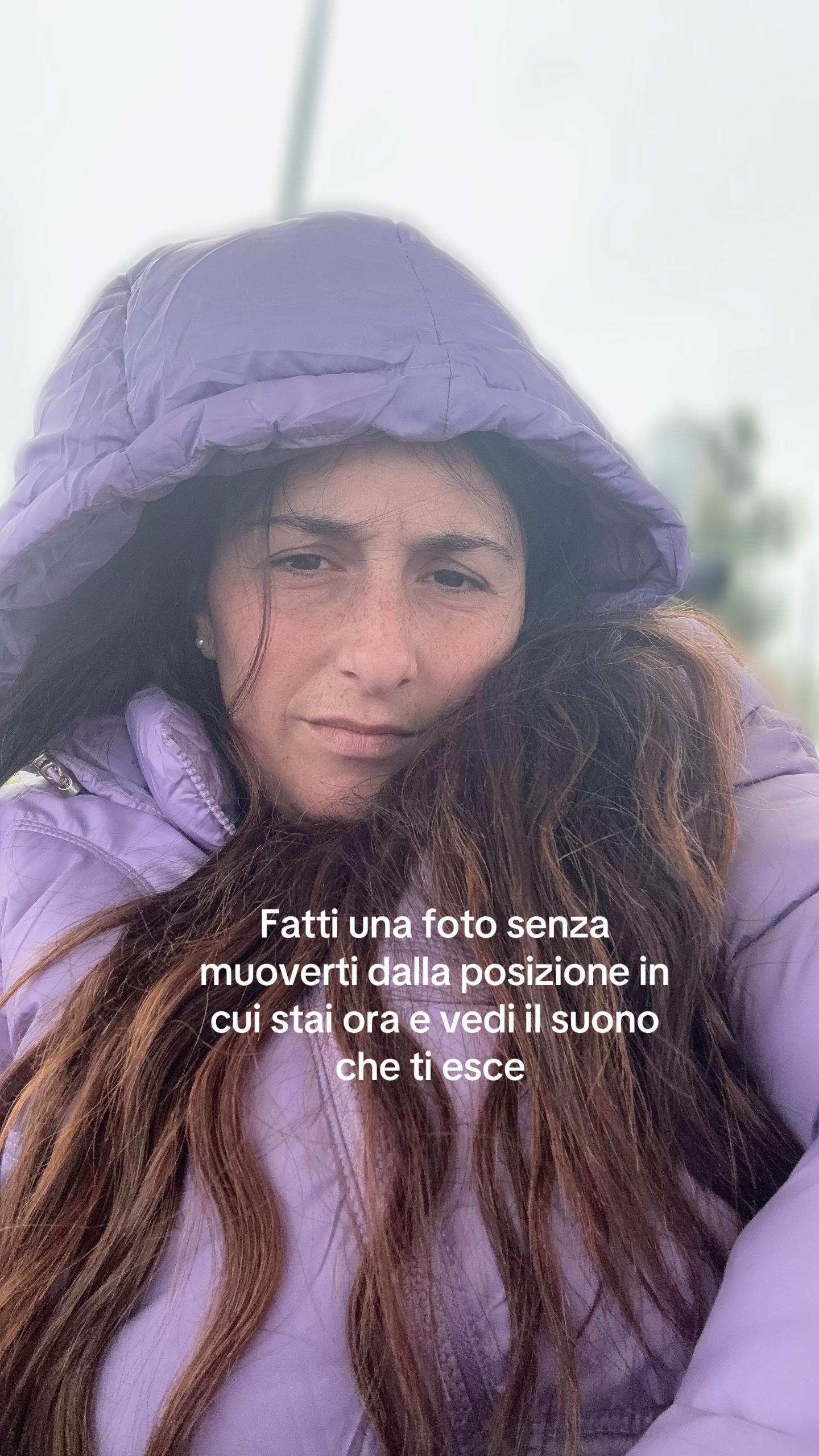 @Giusy 🌸🌸