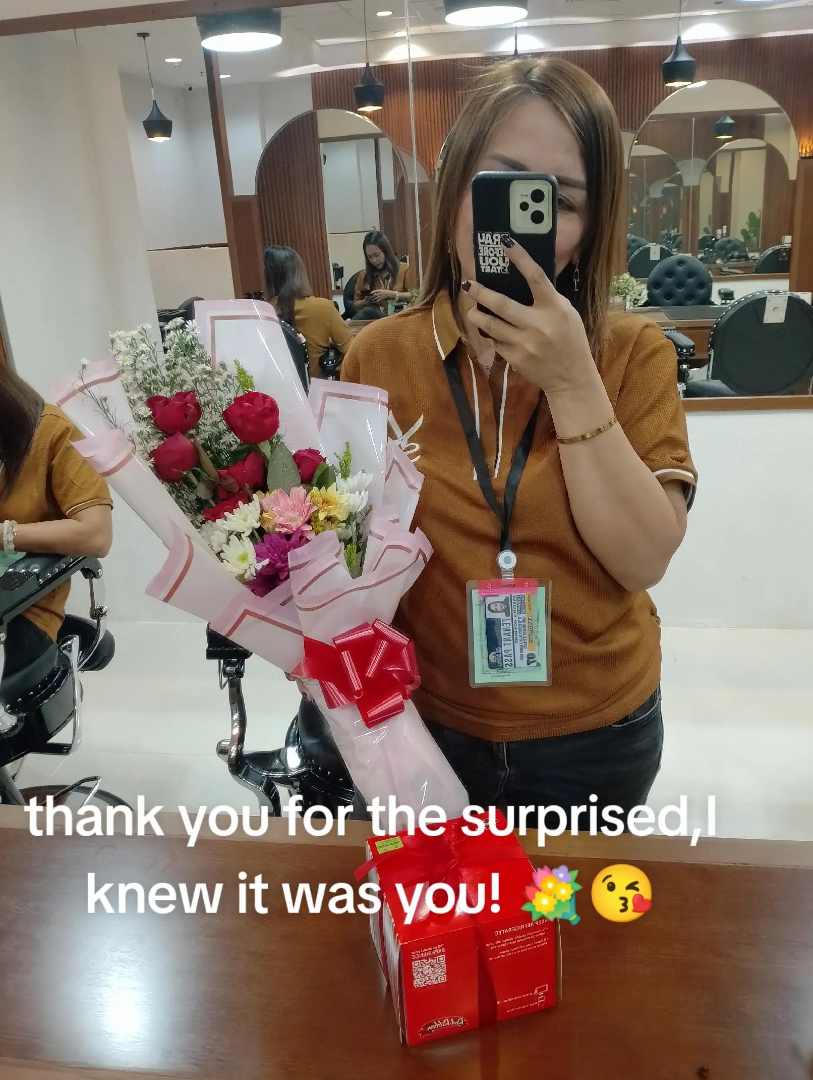 @💜🇵🇭.Anna.🇵🇭💜