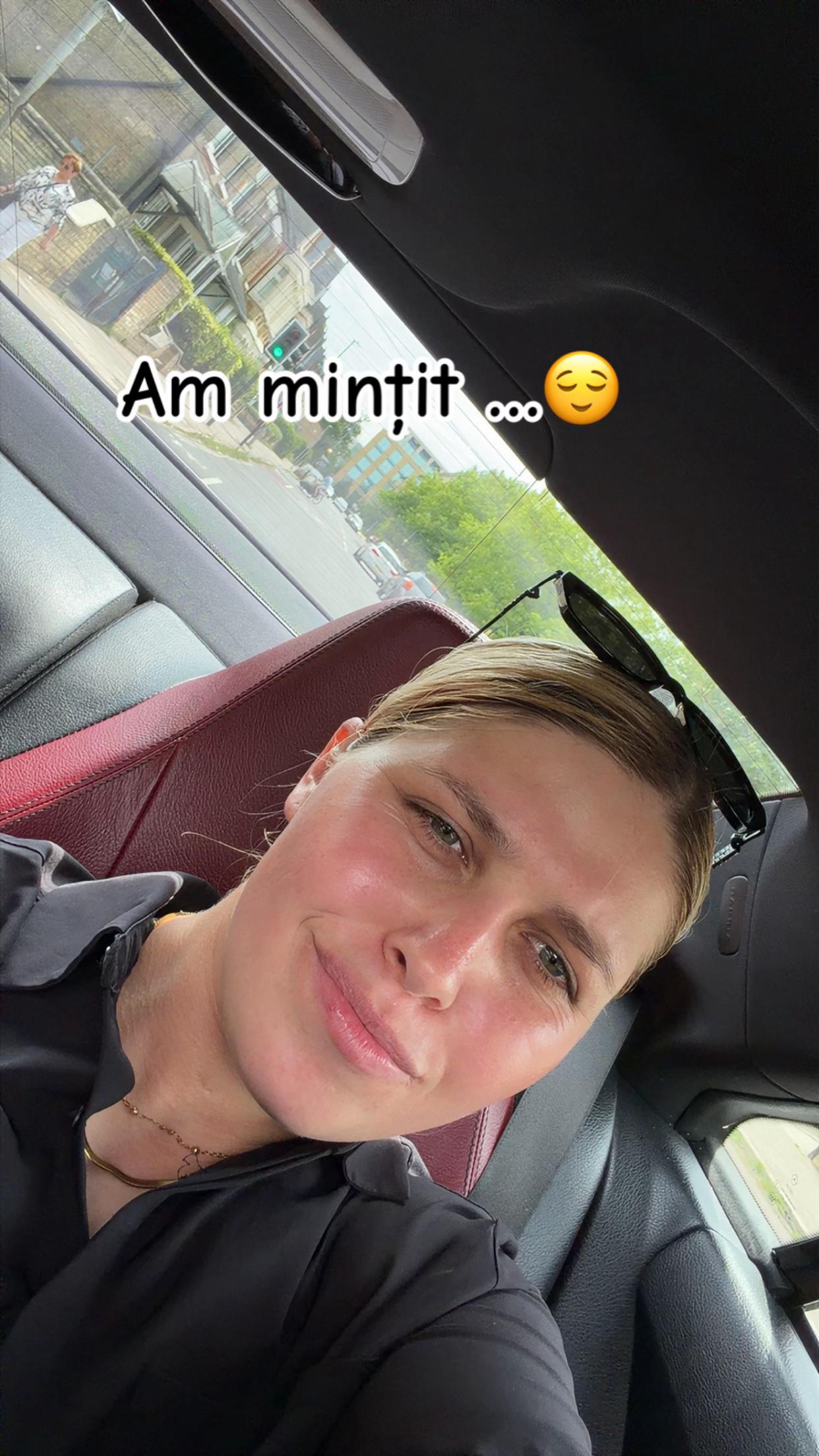 @𝓥𝓪𝓵𝓮𝓷𝓽𝓲𝓷𝓪✝️