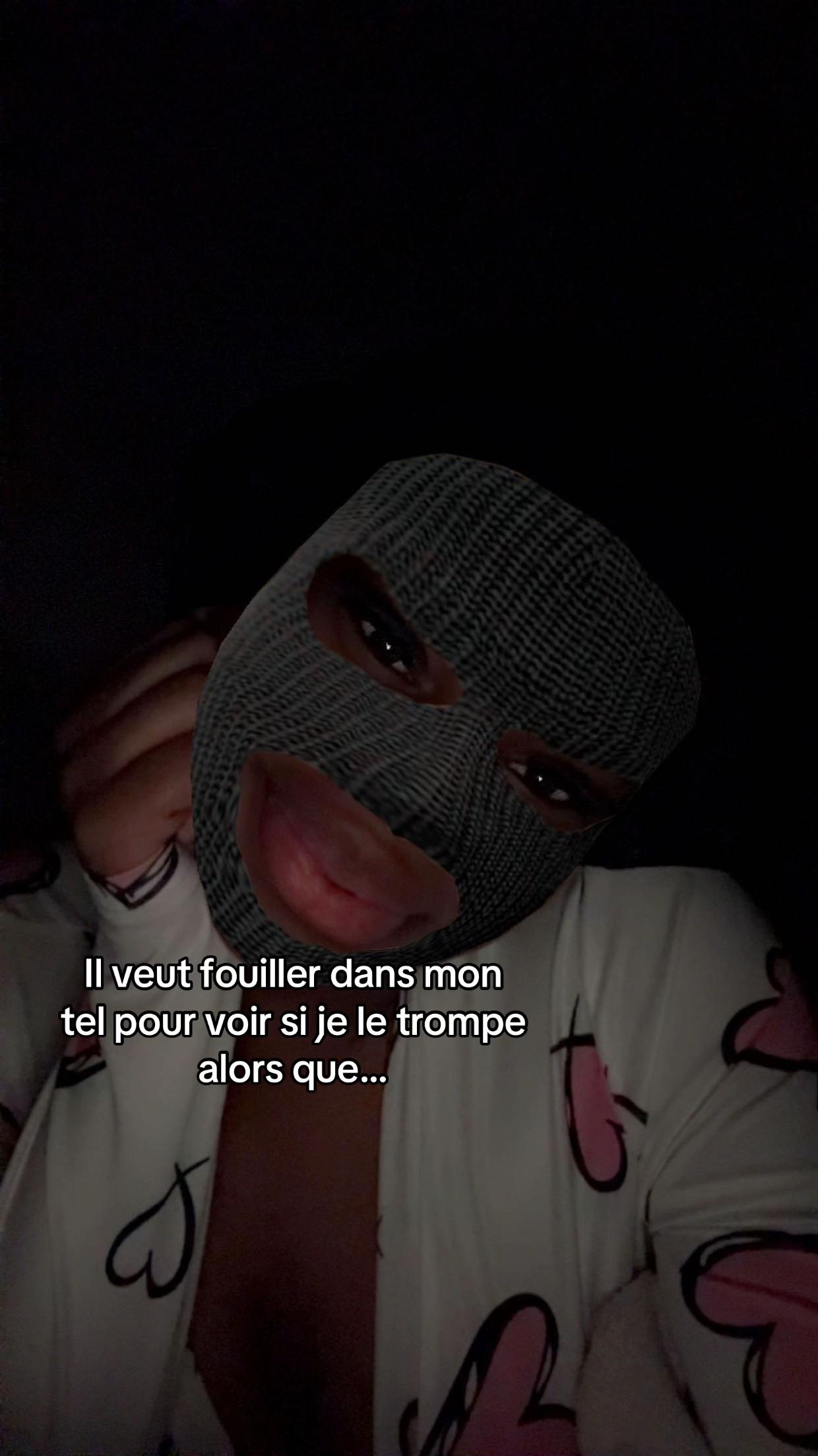 @𝒶𝒹ℯ𝓁ℯ .