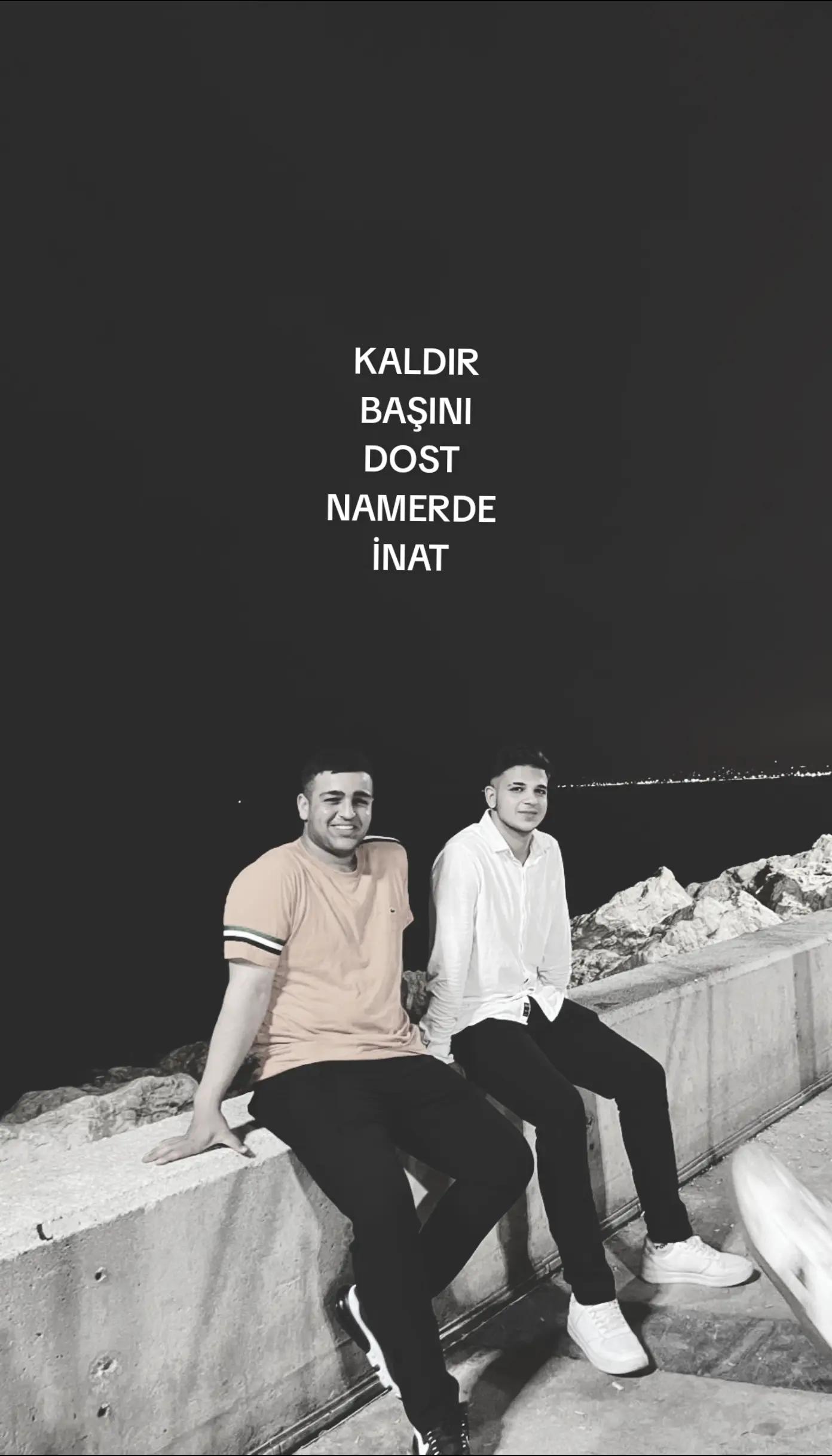 @serhat paçin
