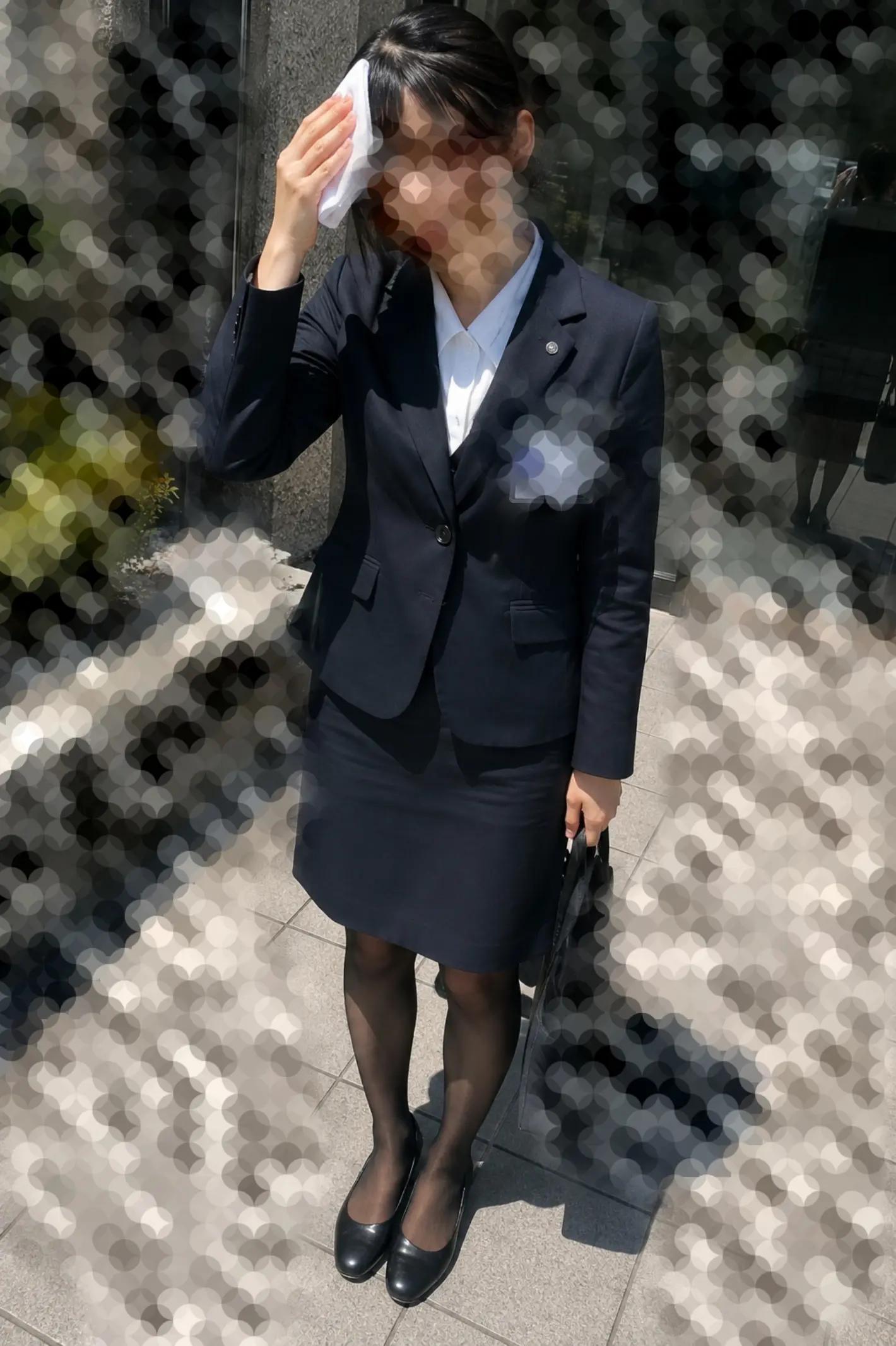 @さよ🪻静かな運命案内人セレモニーレディ