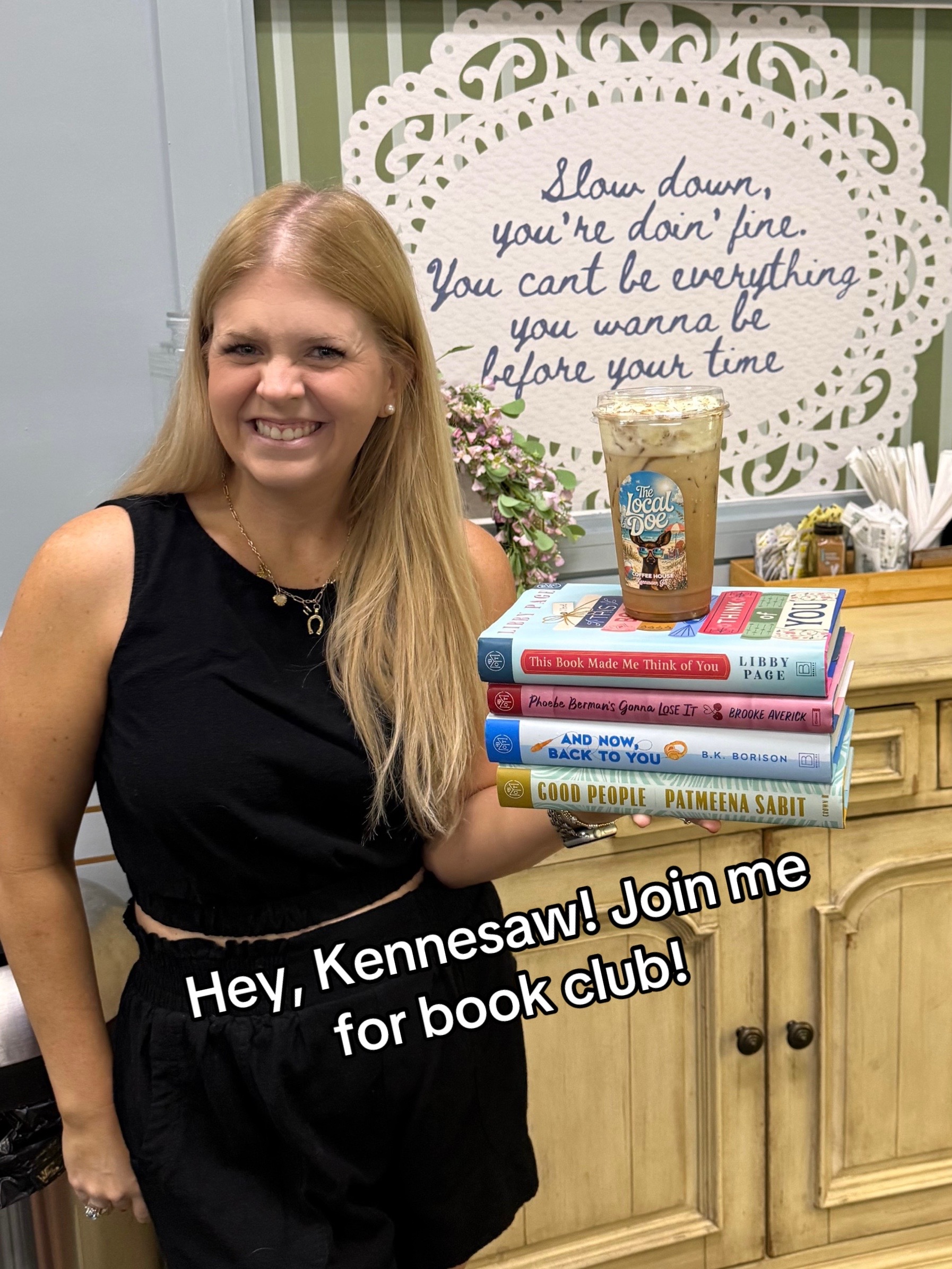 @Helen 📚🩵🥤