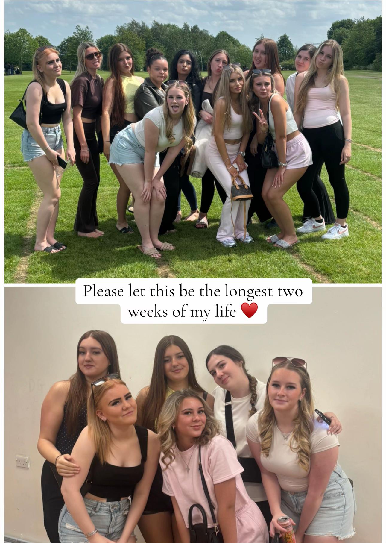 @laylasharpe_