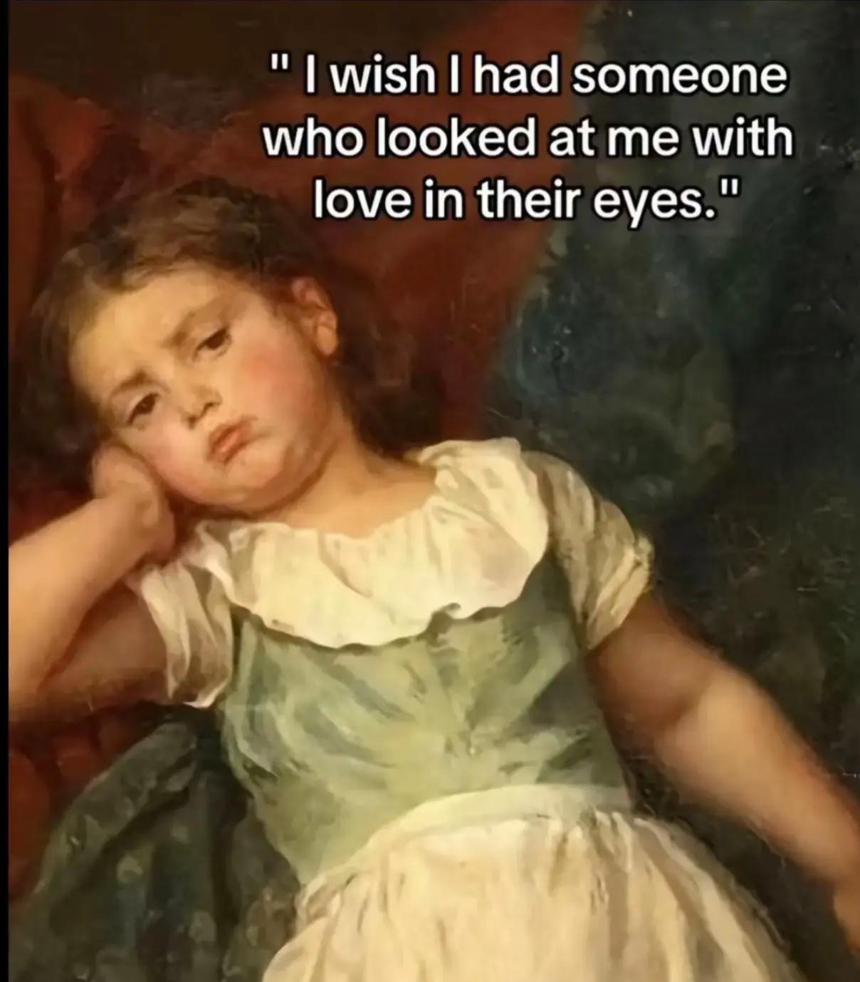 @cheyyy <3