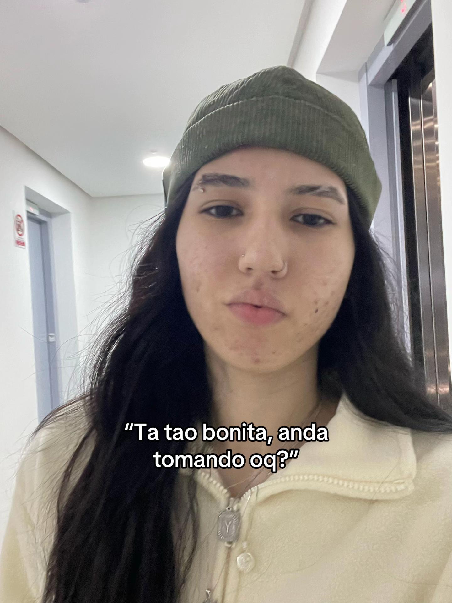 @gabitx