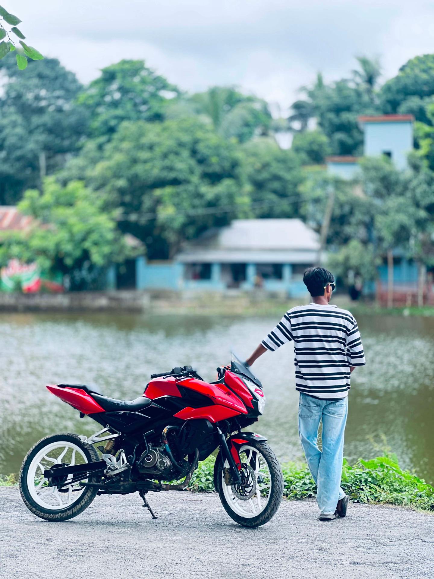 @Mdmursalin🚩
