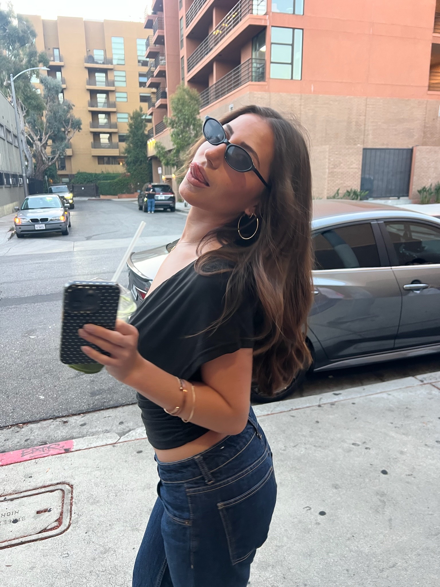 @Sophiamangoutas