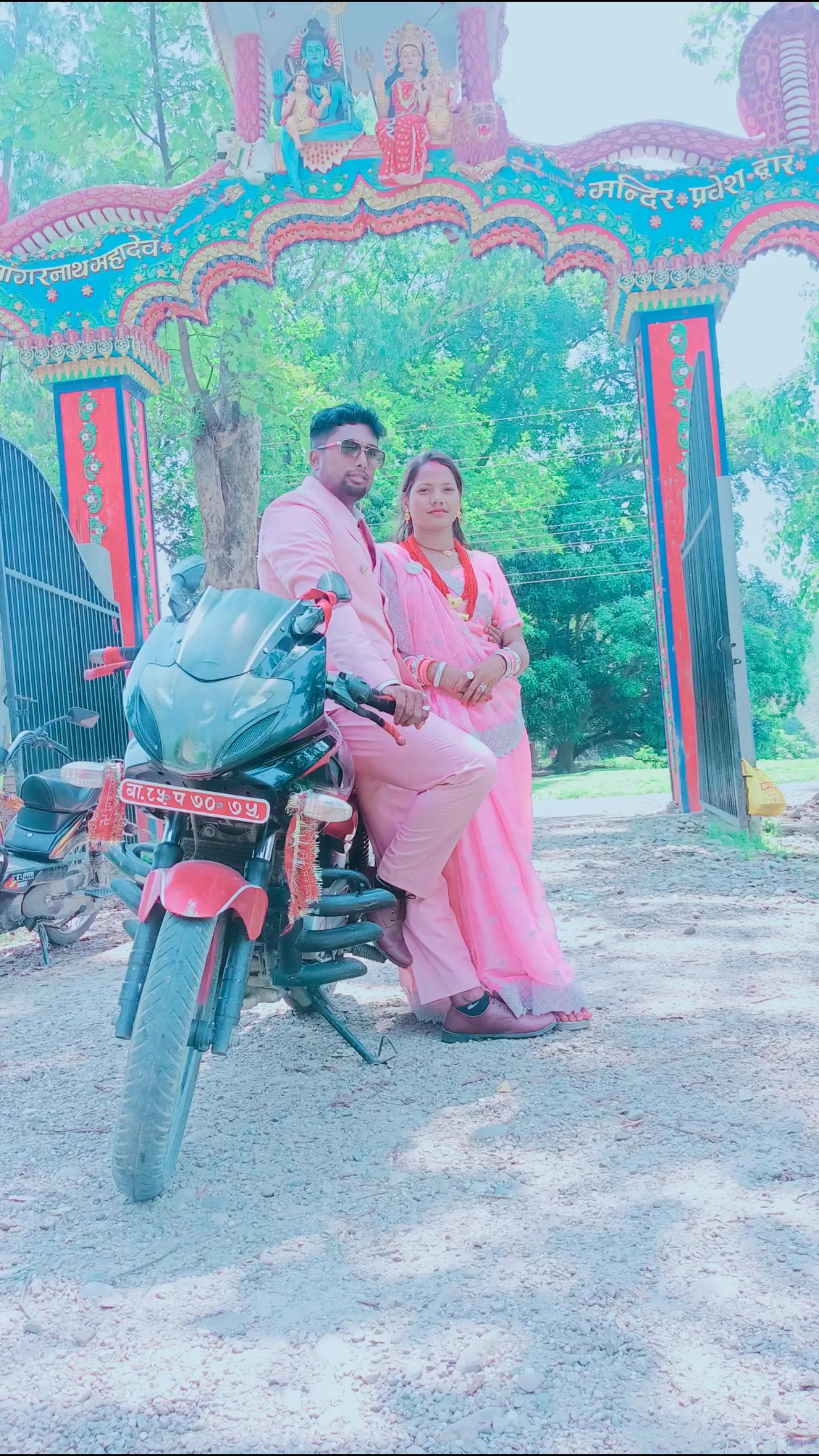 @devkishorsingh