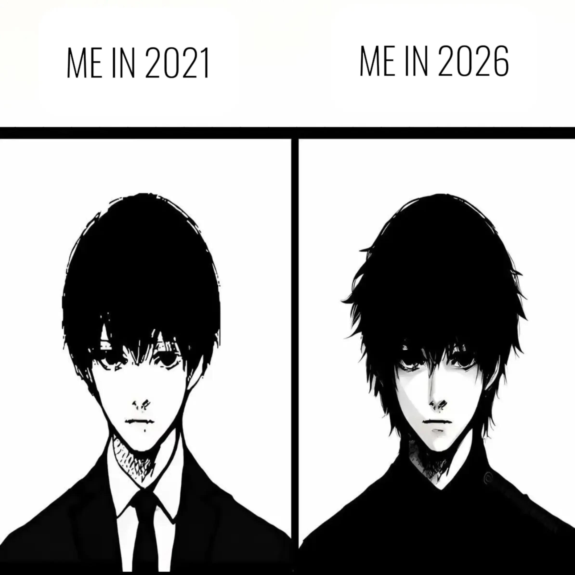 @Егор@