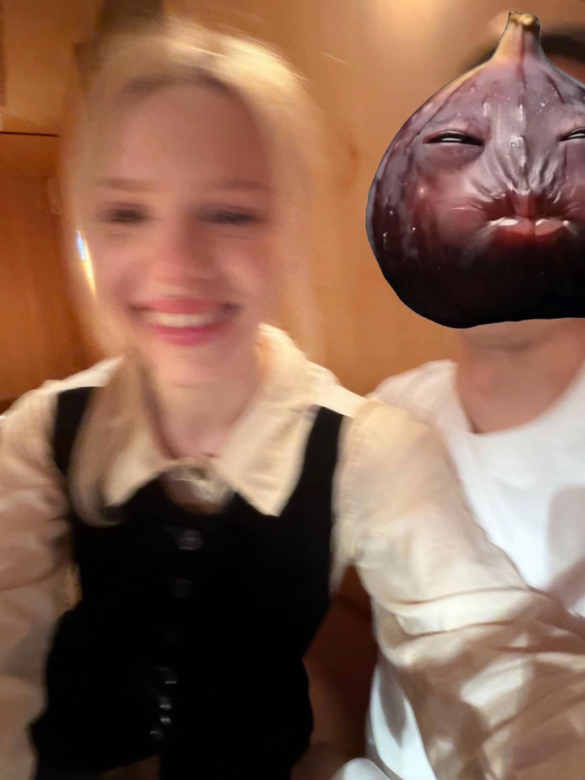 @ТГК: totalyeclipse