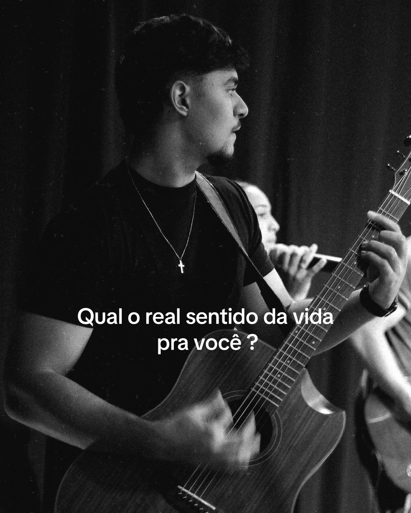 @Samu