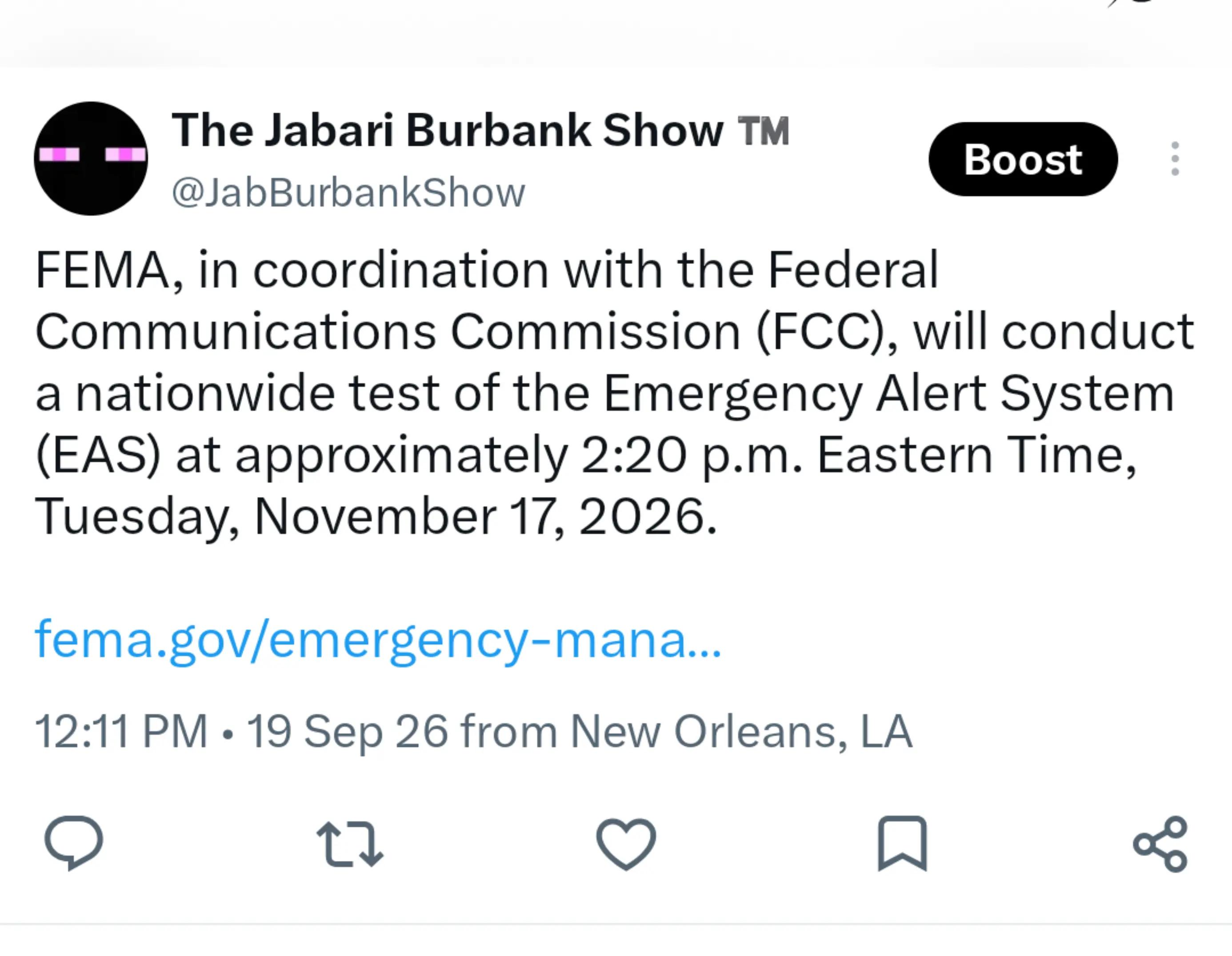 @Jabuky Media