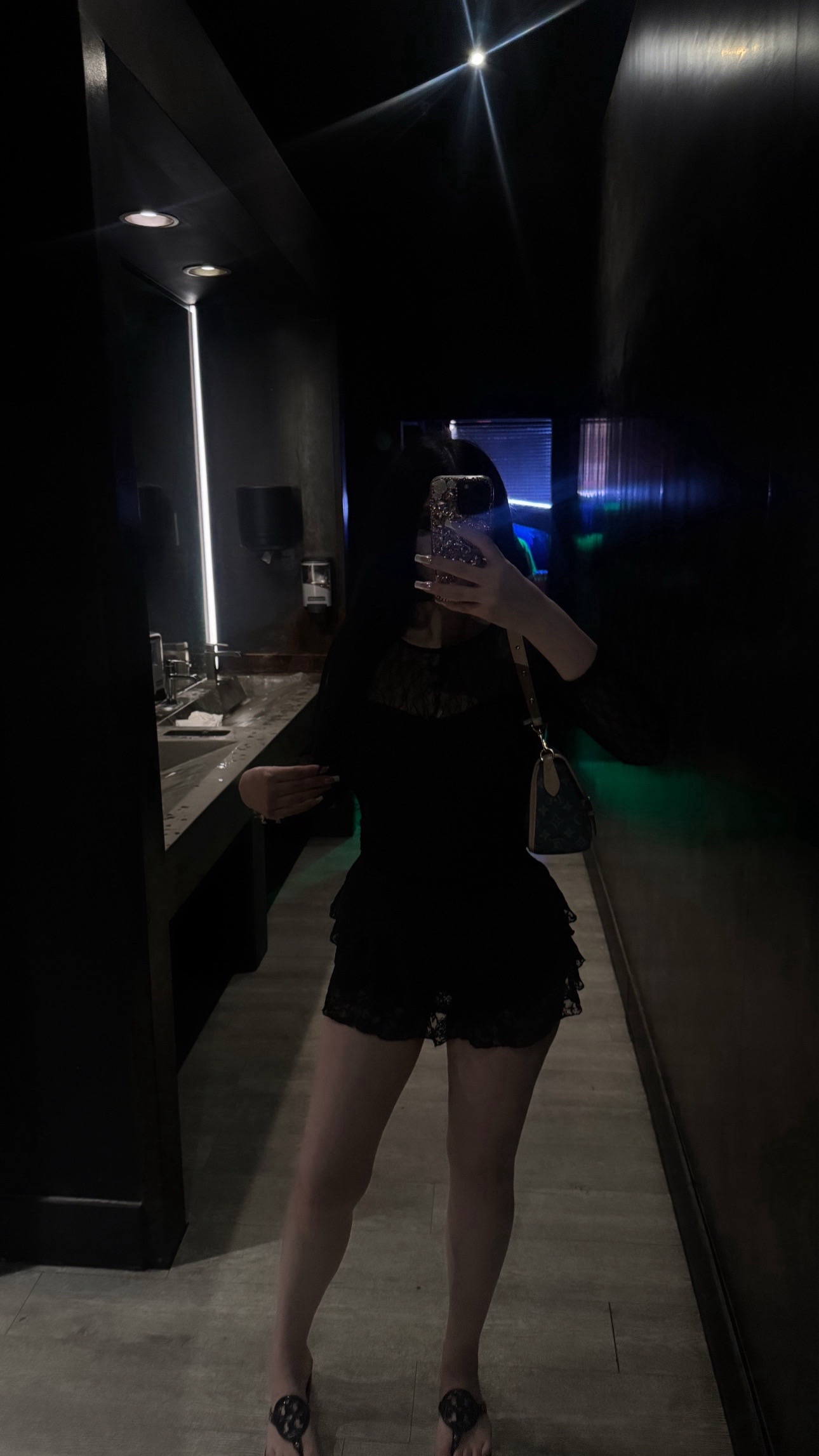 @๐โ