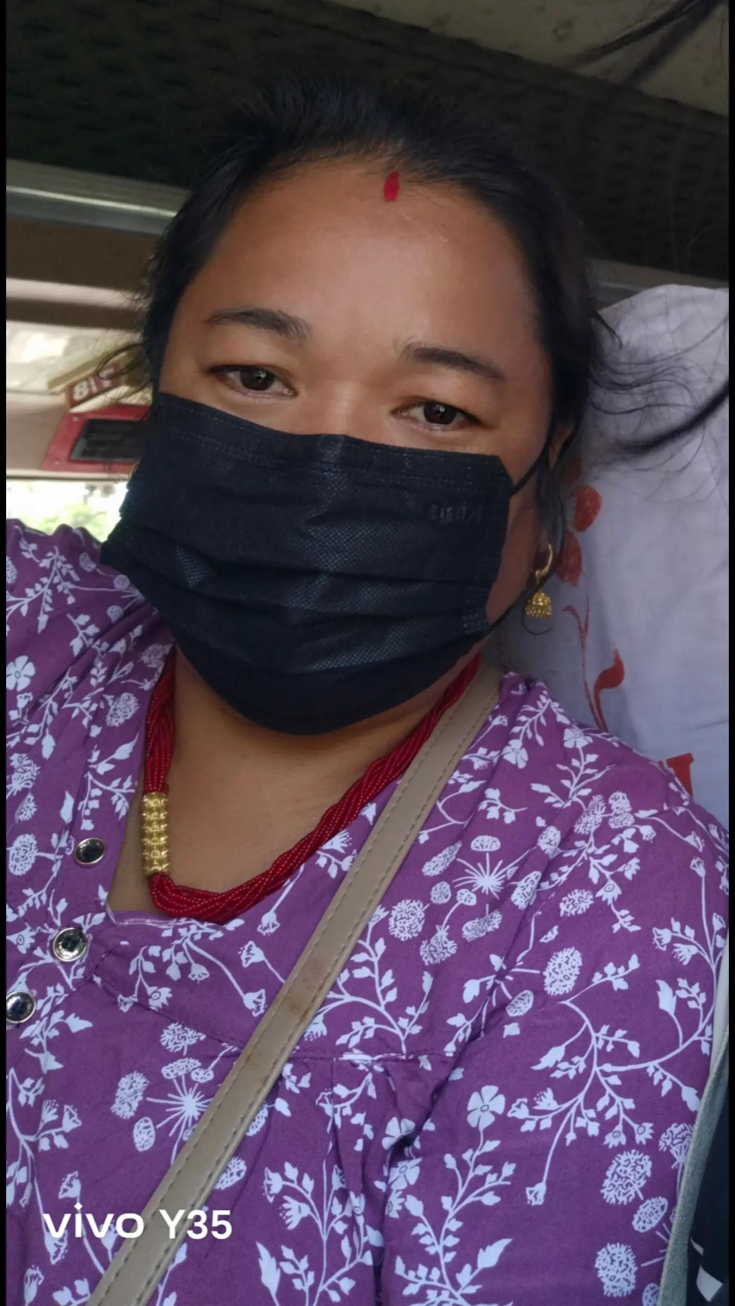 @kanxi___lama
