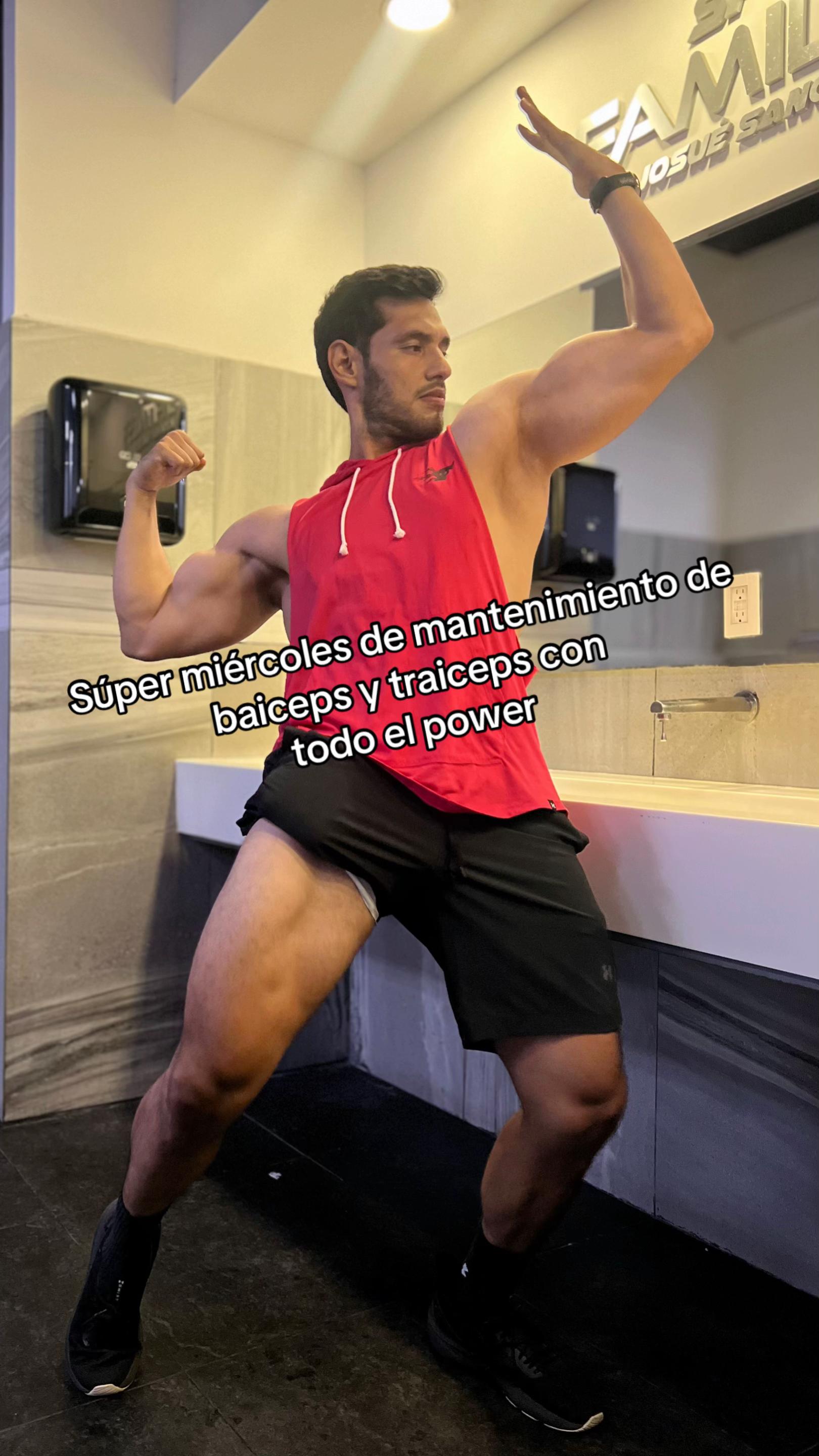 @tapiafitness90