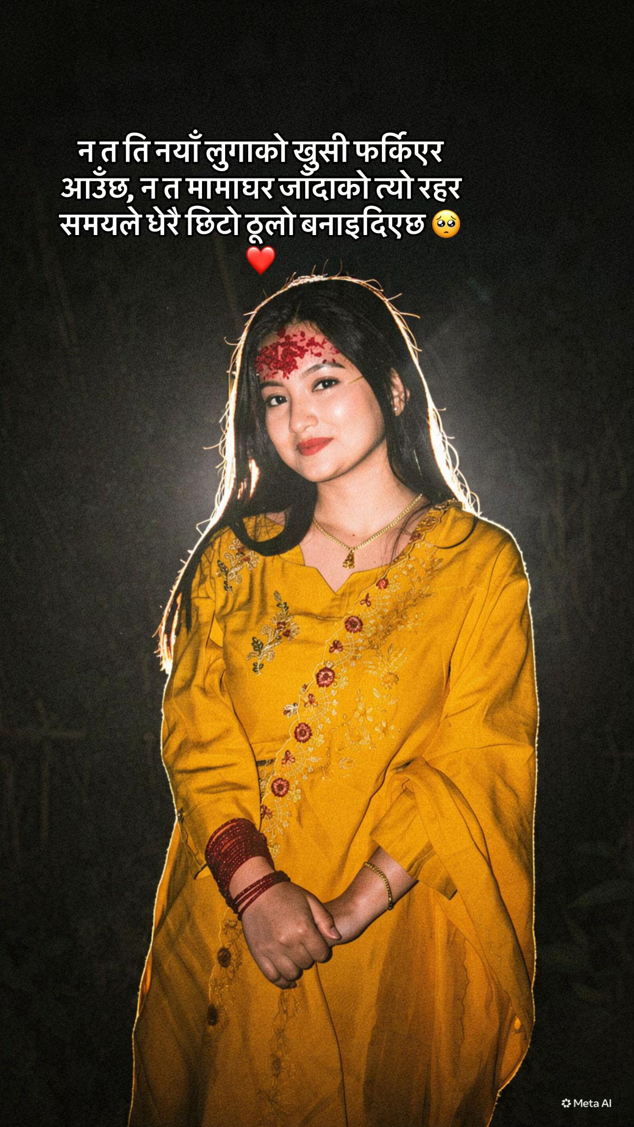 @shikhamagarni@31