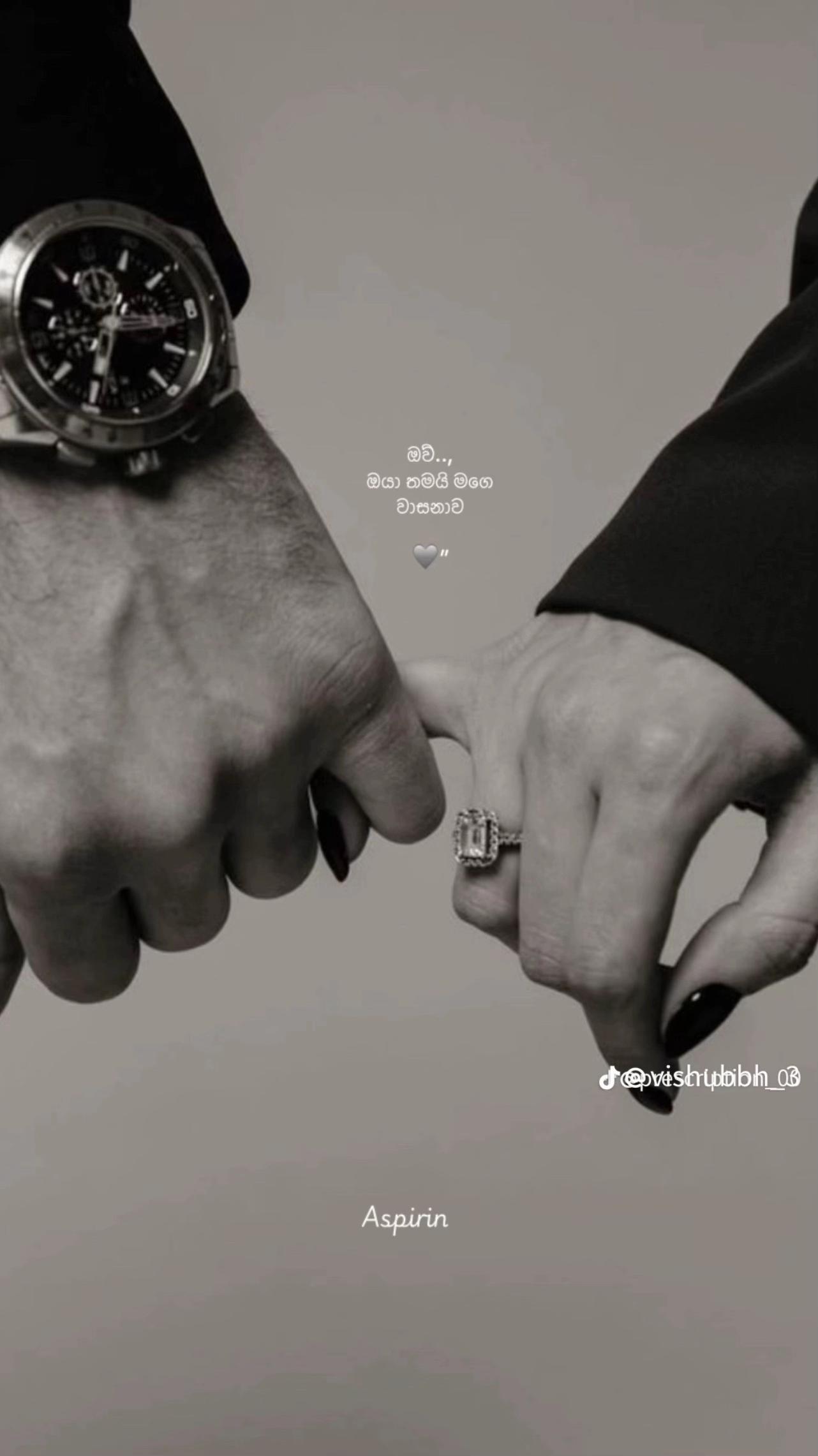 @Shuviiii💄🖤