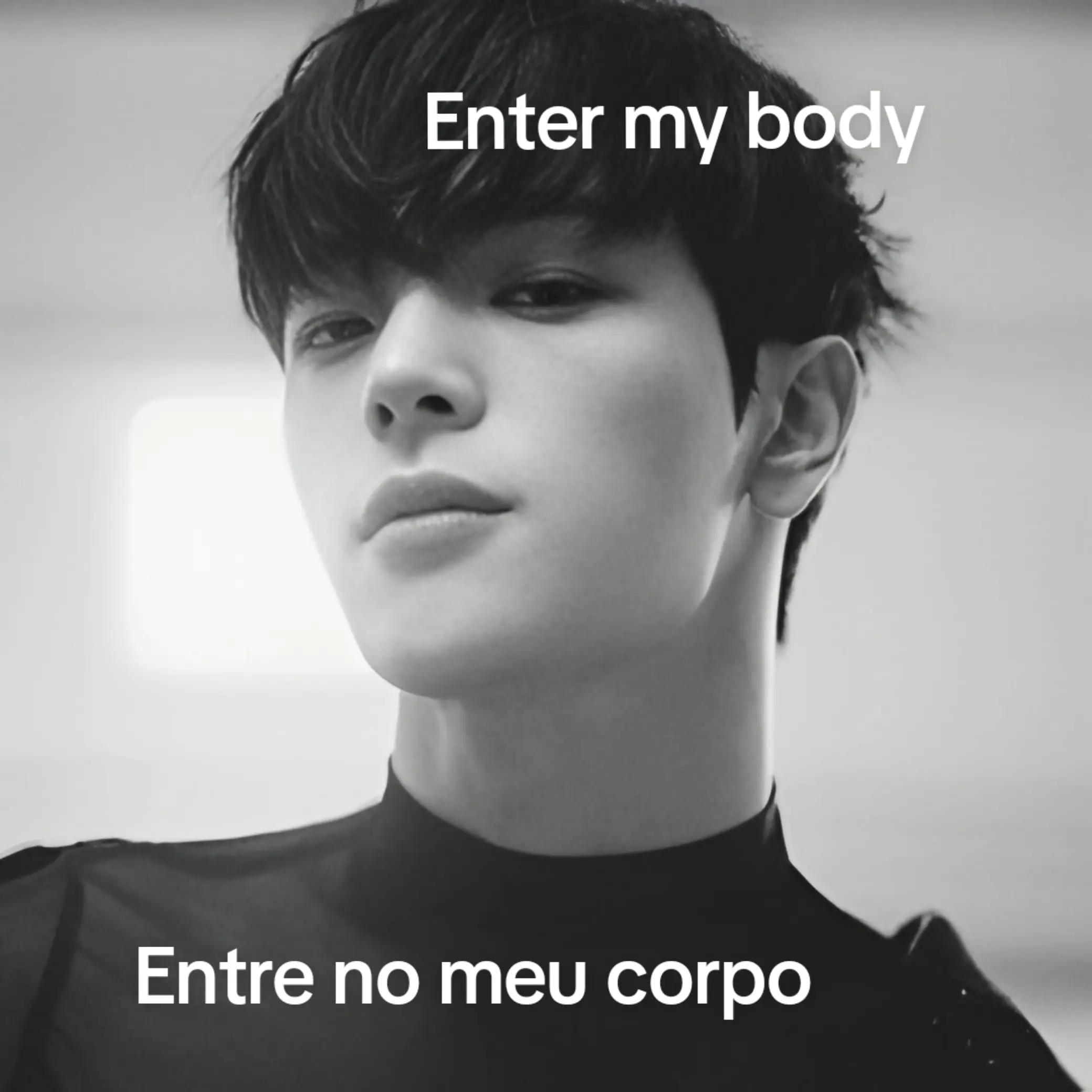 @Love Woojin✨️🧸