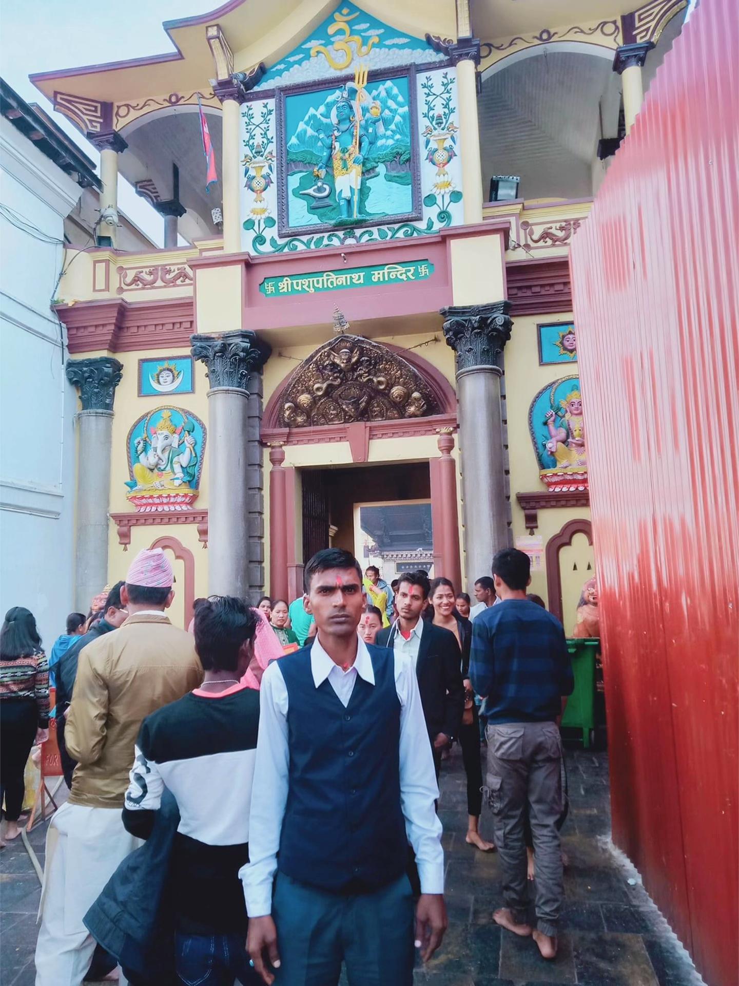 @Ramkushwaha108