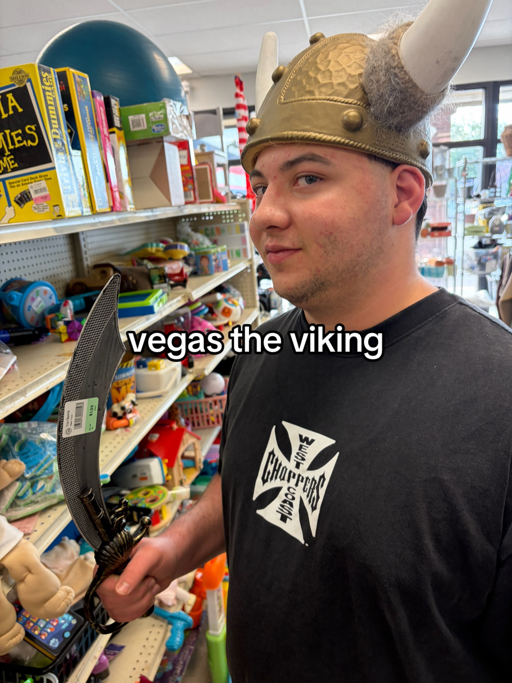 @jabosays