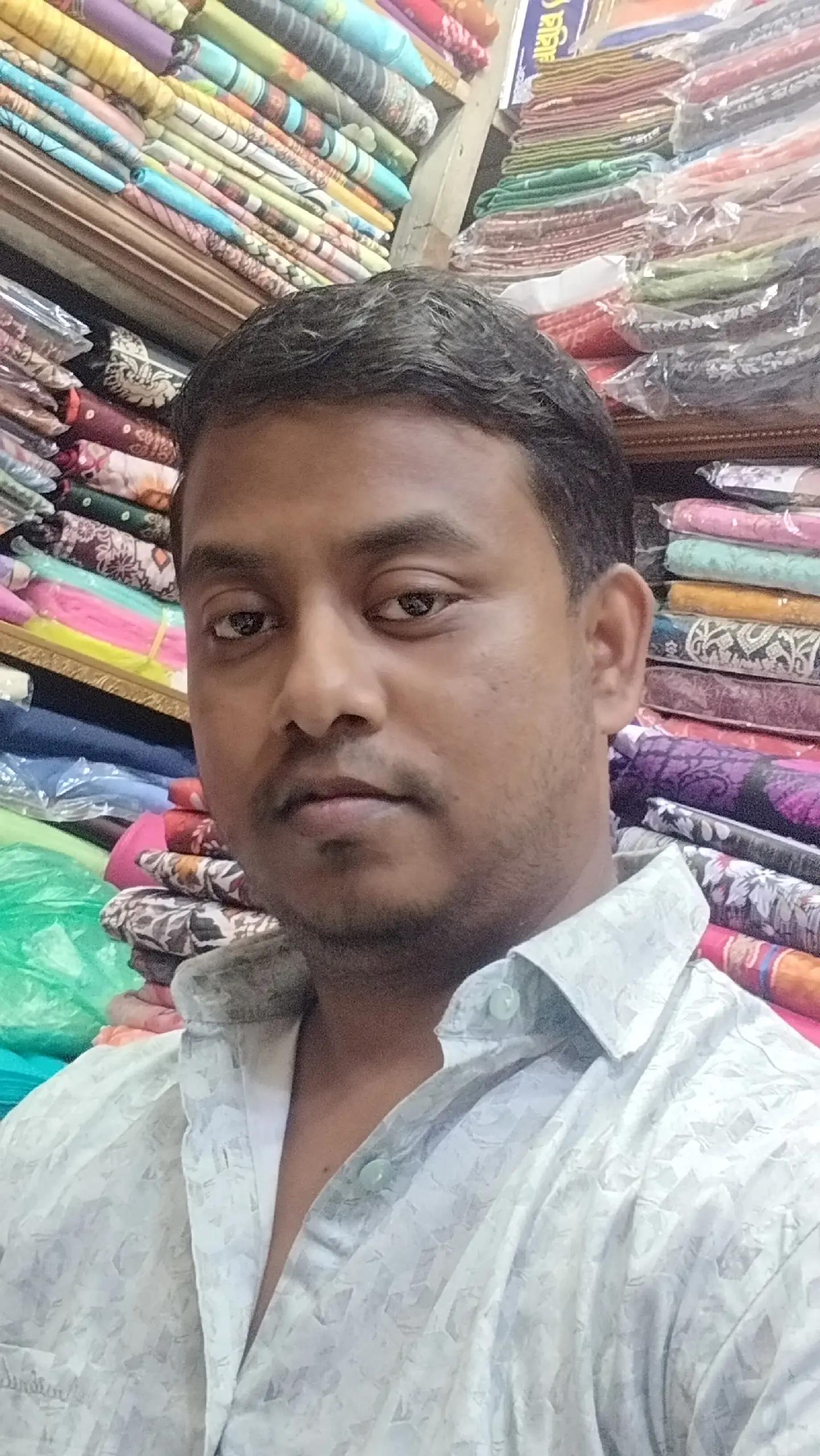 @Uttam Debnath