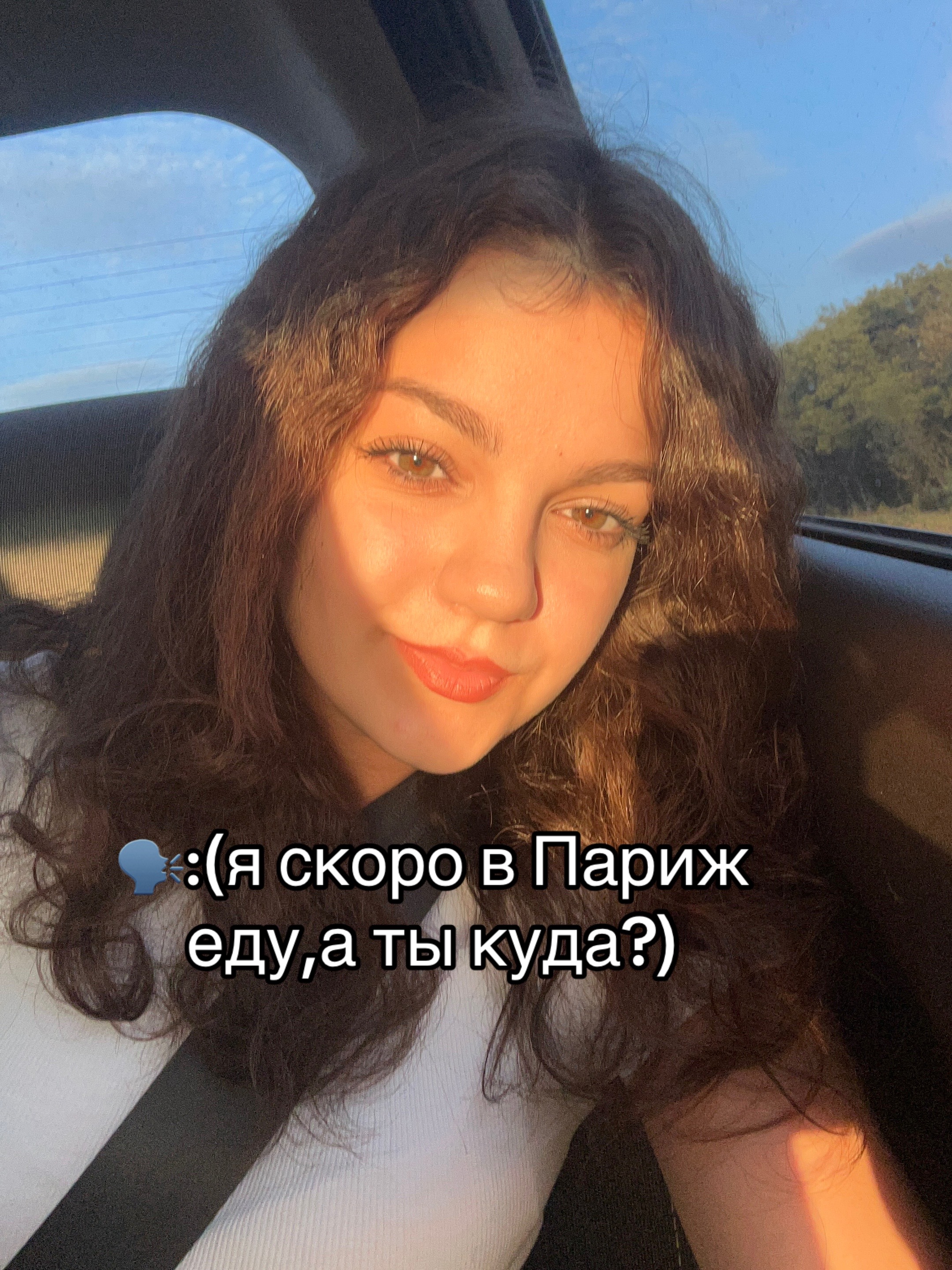 @💥💥💥