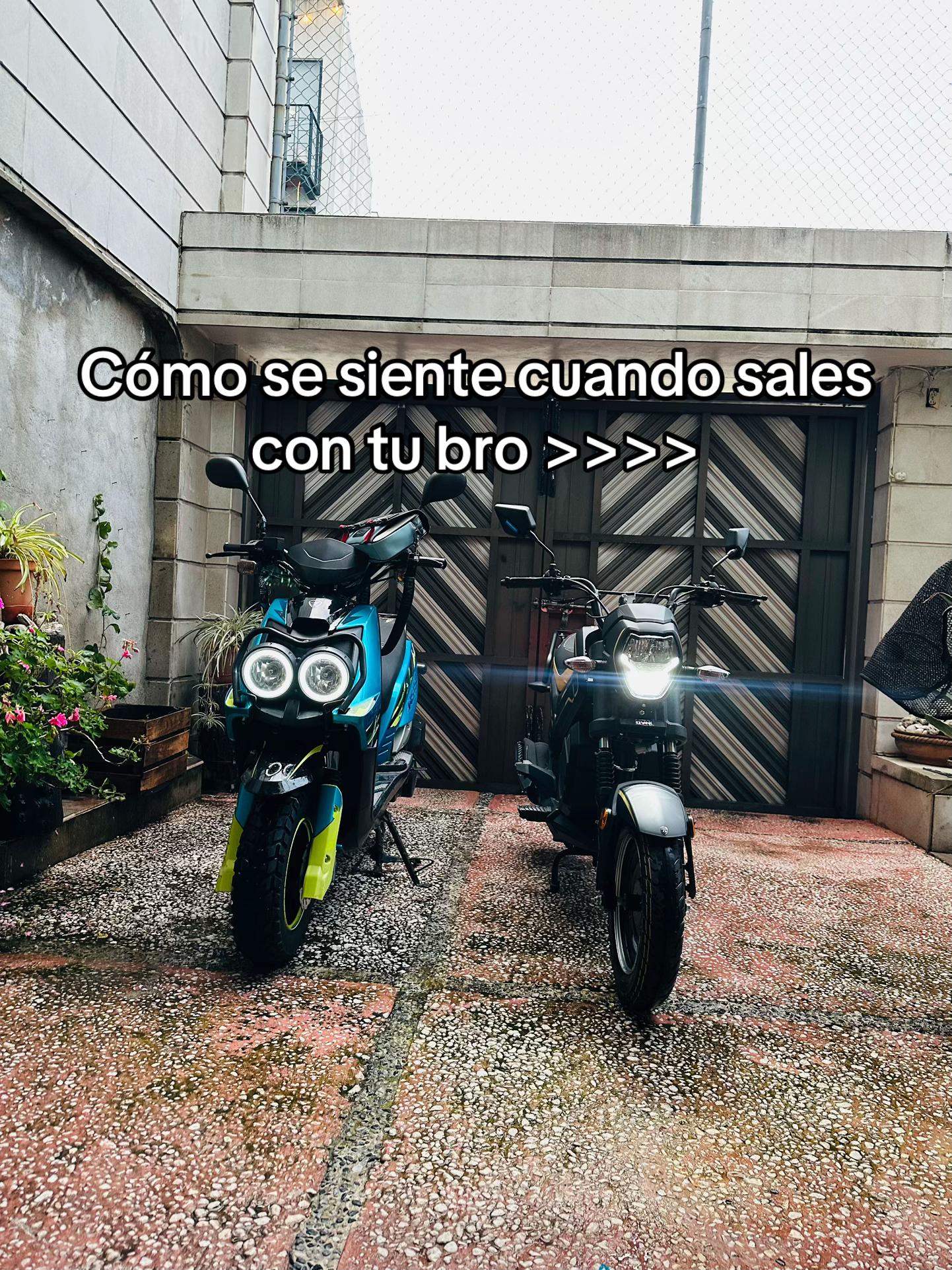 @abraham_o090